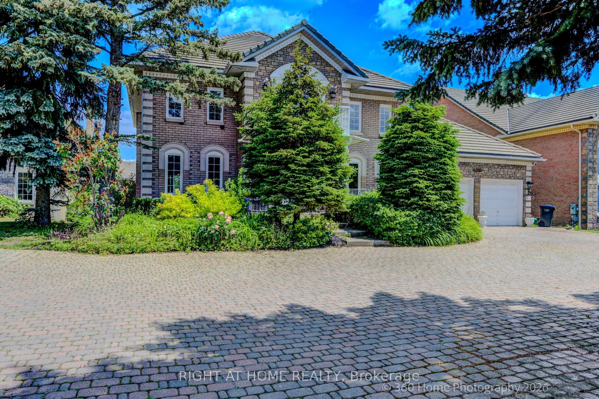5037 Mississauga Road, Mississauga, ON L5M 4Y1 photo 4