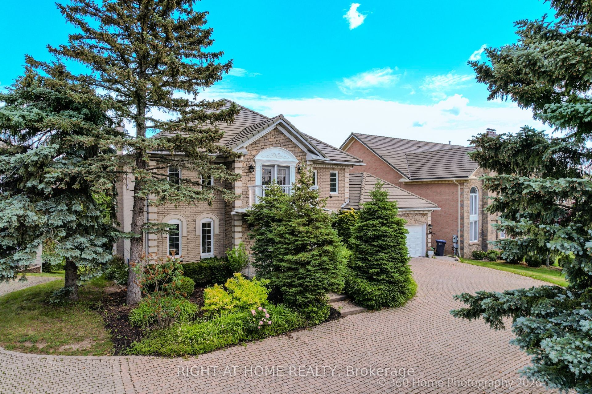 5037 Mississauga Road, Mississauga, ON L5M 4Y1 photo 5