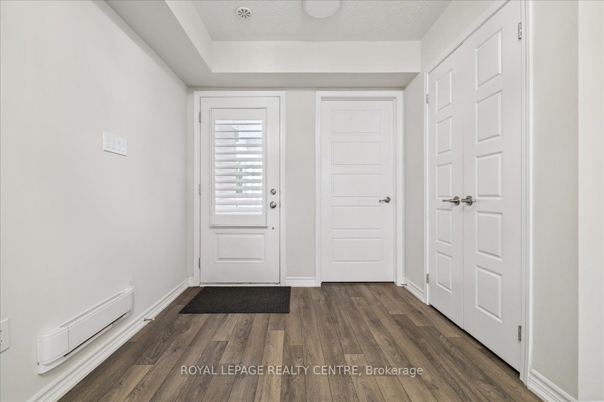 3087 Mistletoe Gardens, Oakville, ON L6M 0Y7 photo 4