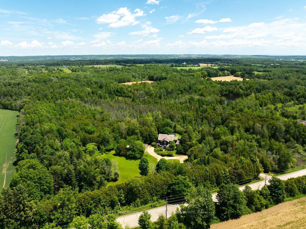 19555 Shaws Creek Road, Caledon, ON L7K 1L5 photo 2