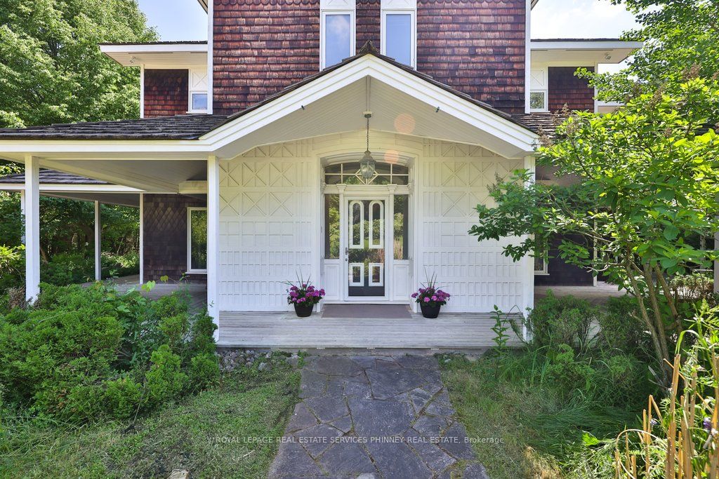 19555 Shaws Creek Road, Caledon, ON L7K 1L5 photo 3