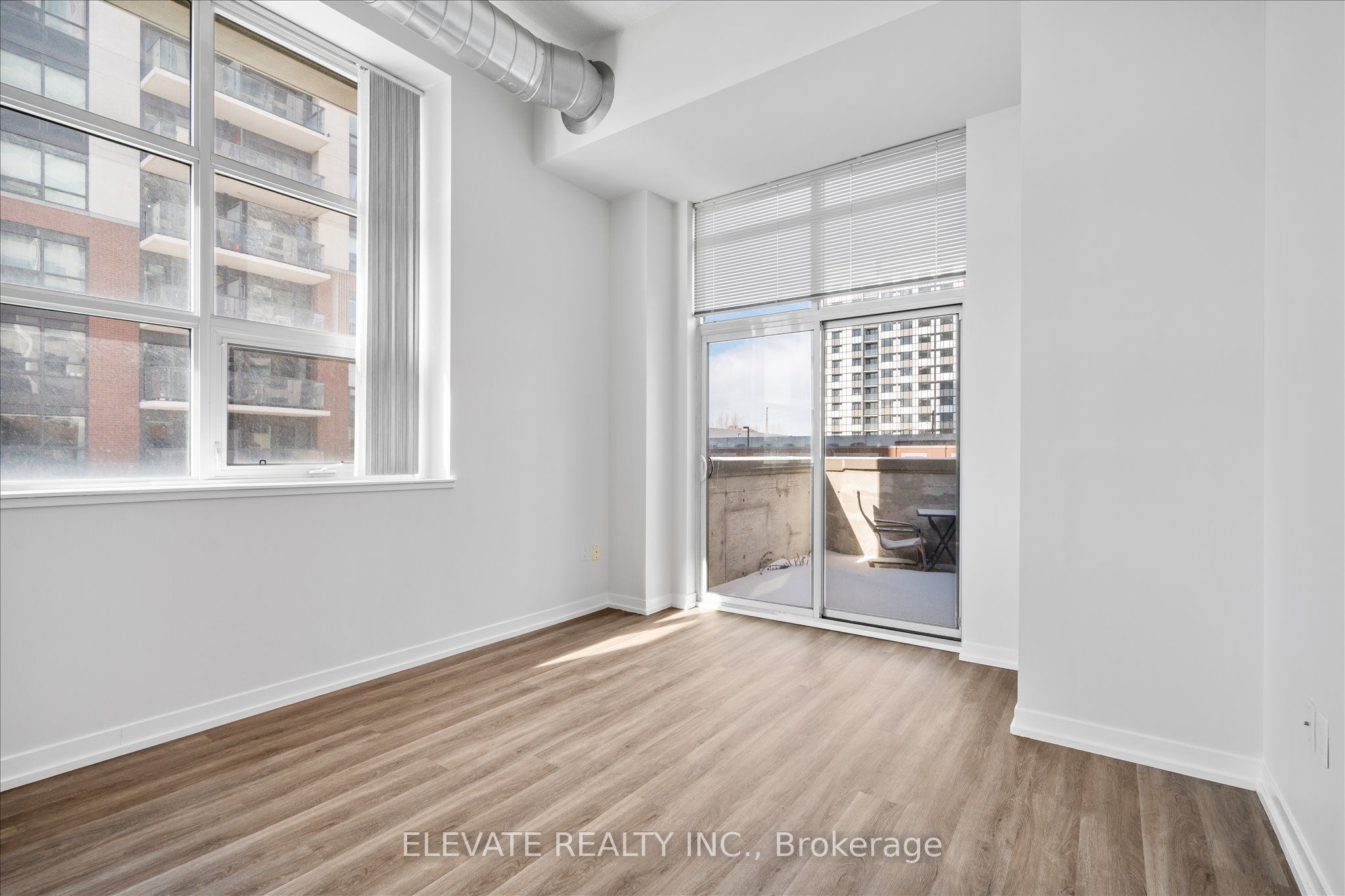1410 Dupont Street 328, Toronto, ON M6H 0B6 photo 2