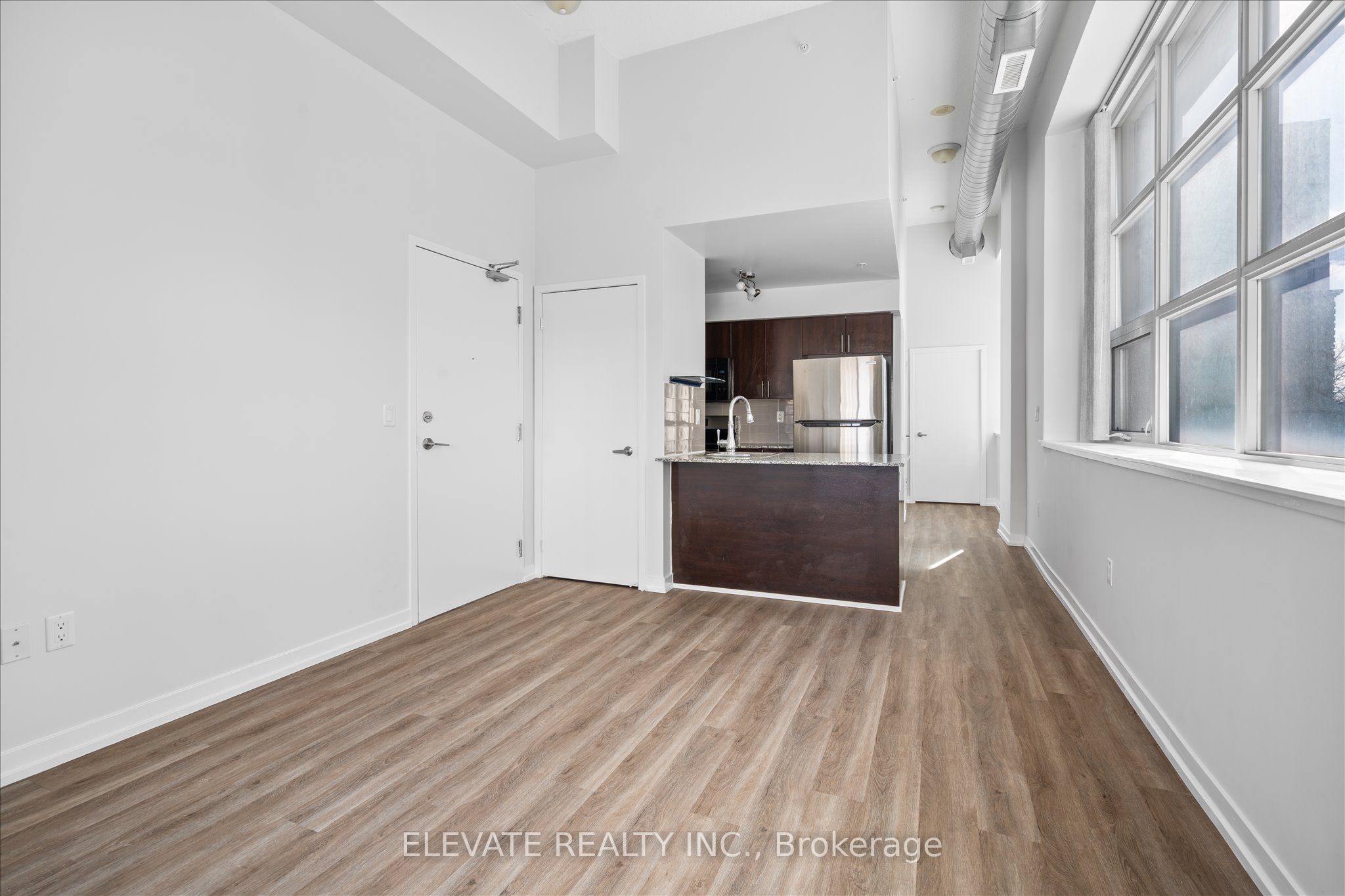 1410 Dupont Street 328, Toronto, ON M6H 0B6 photo 4
