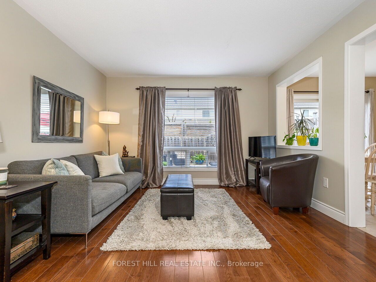 1066 Cooper Avenue, Milton, ON L9T 5W6 photo 4