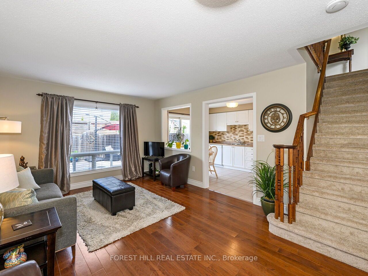 1066 Cooper Avenue, Milton, ON L9T 5W6 photo 5
