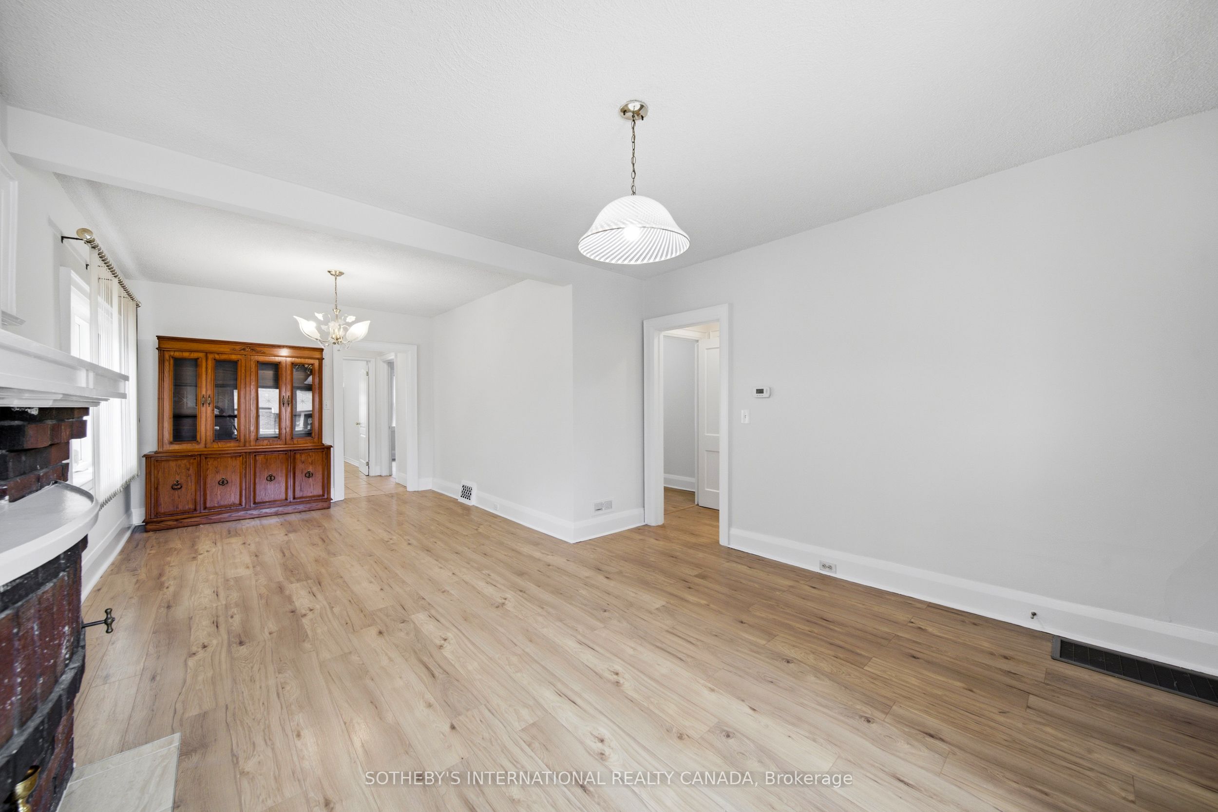 20 Bicknell Avenue, Toronto, ON M6M 4G3 photo 5