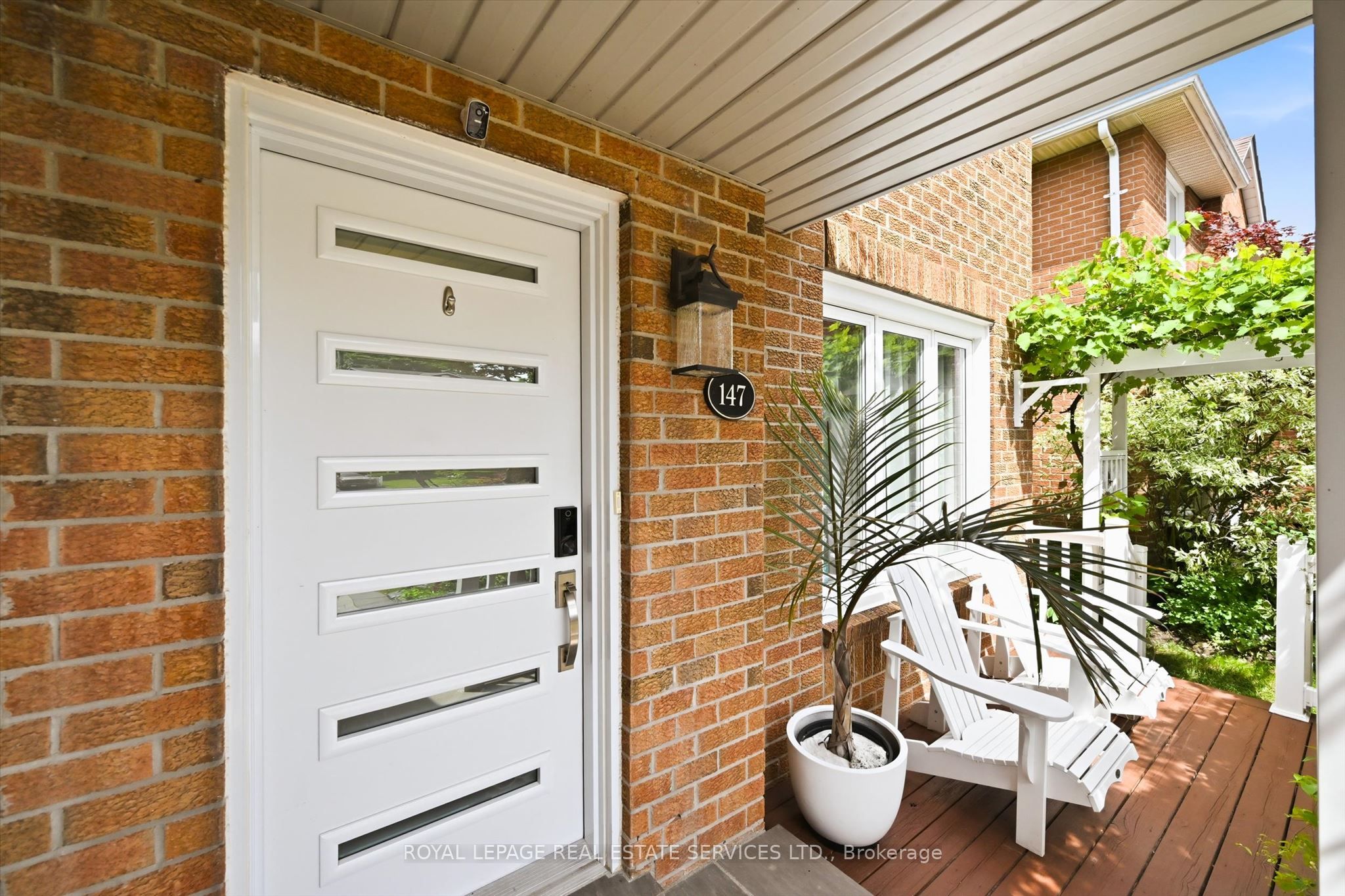 147 Speyside Drive, Oakville, ON L6L 5Y1 photo 5