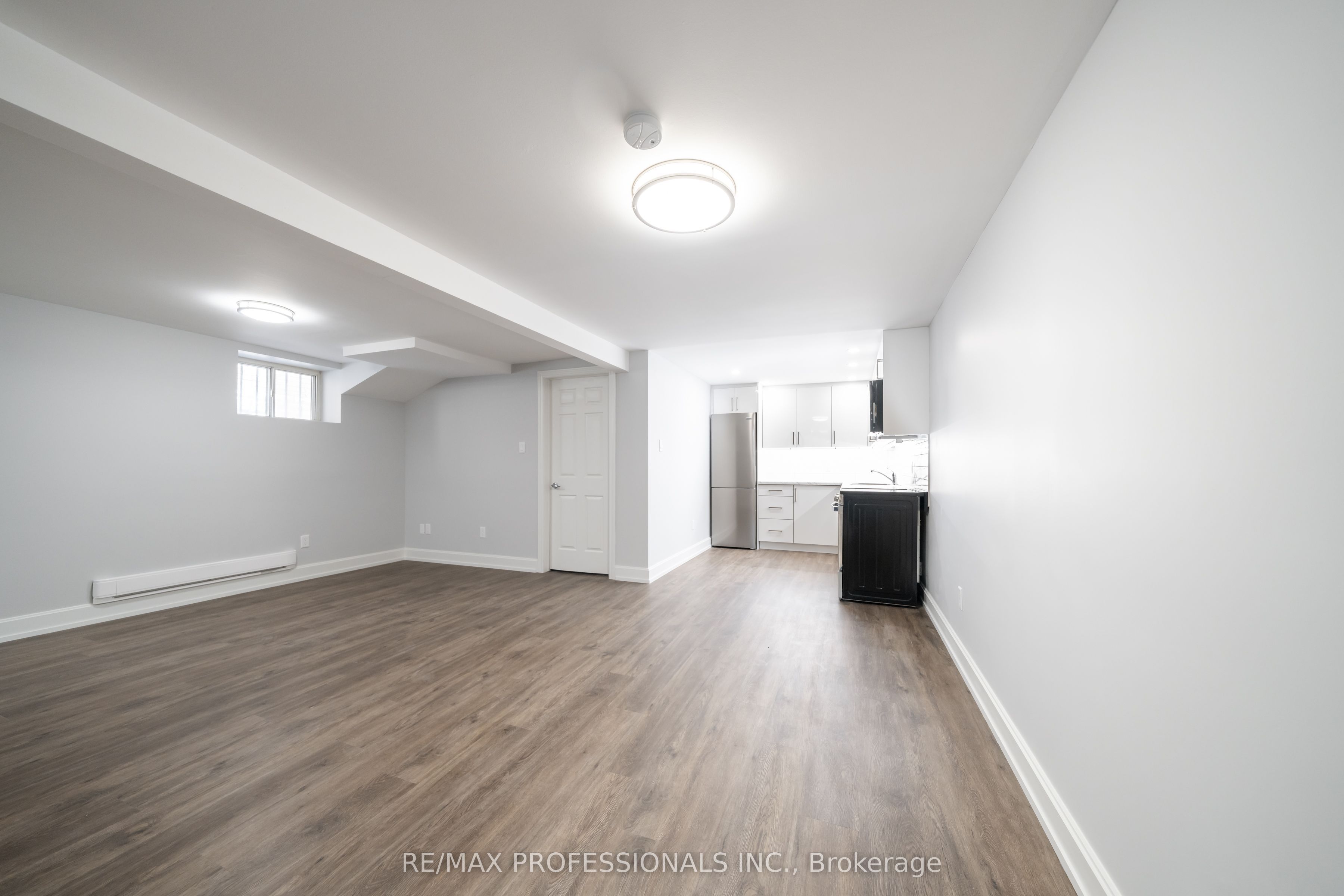 1485 King Street W 4, Toronto, ON M6K 1J4 photo 4