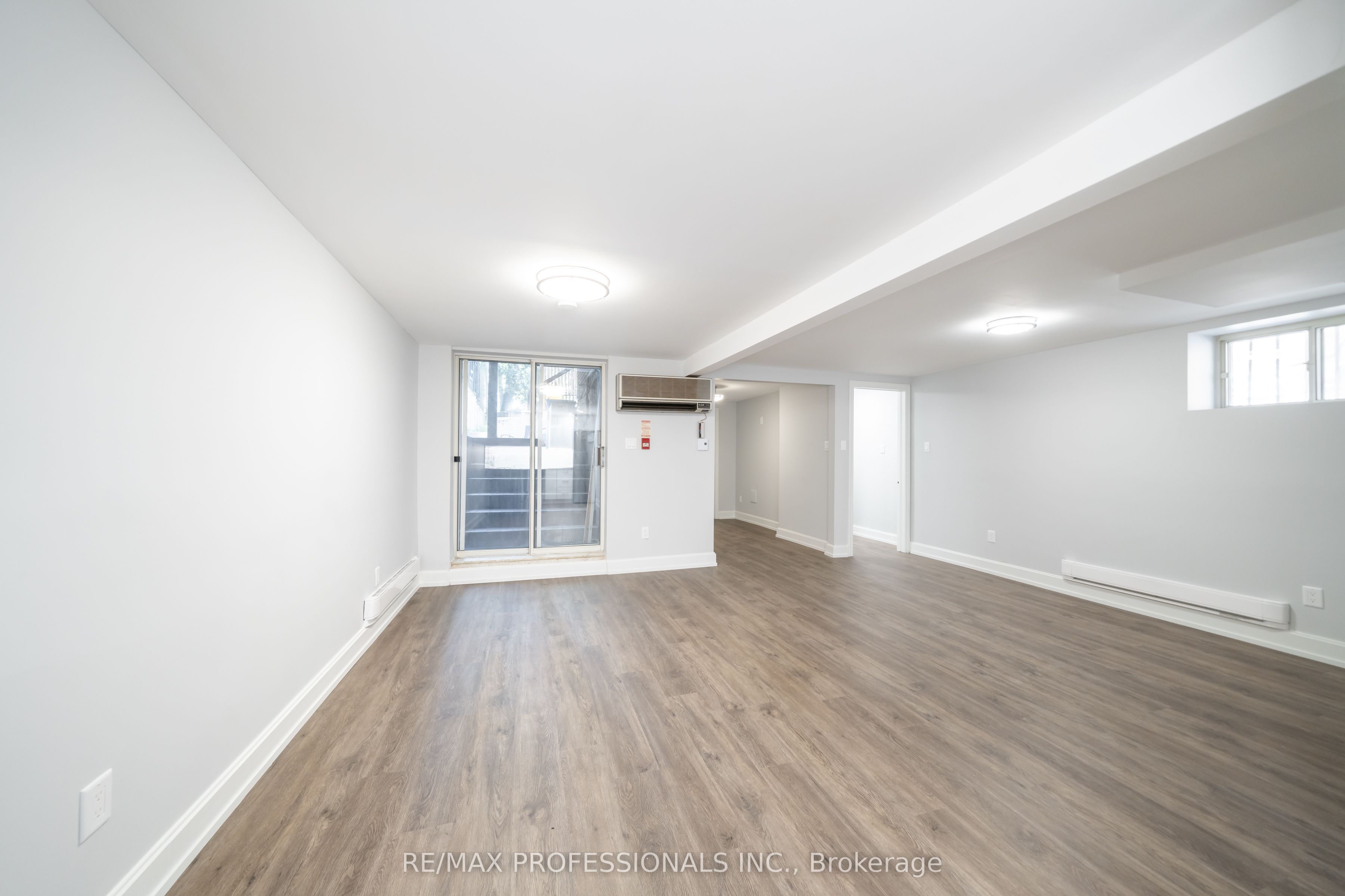 1485 King Street W 4, Toronto, ON M6K 1J4 photo 5