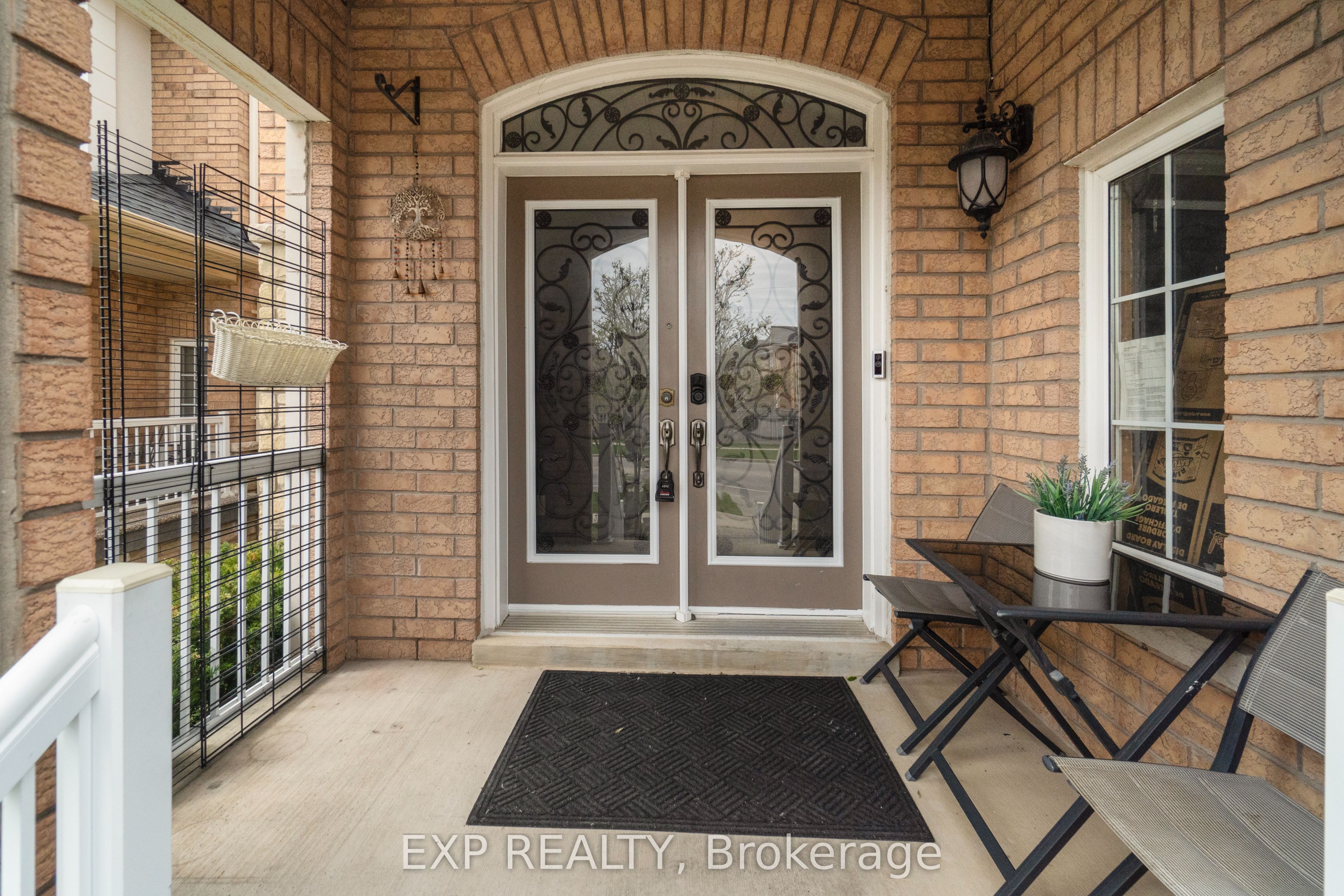 3095 Tacc Drive, Mississauga, ON L5M 0A9 photo 2