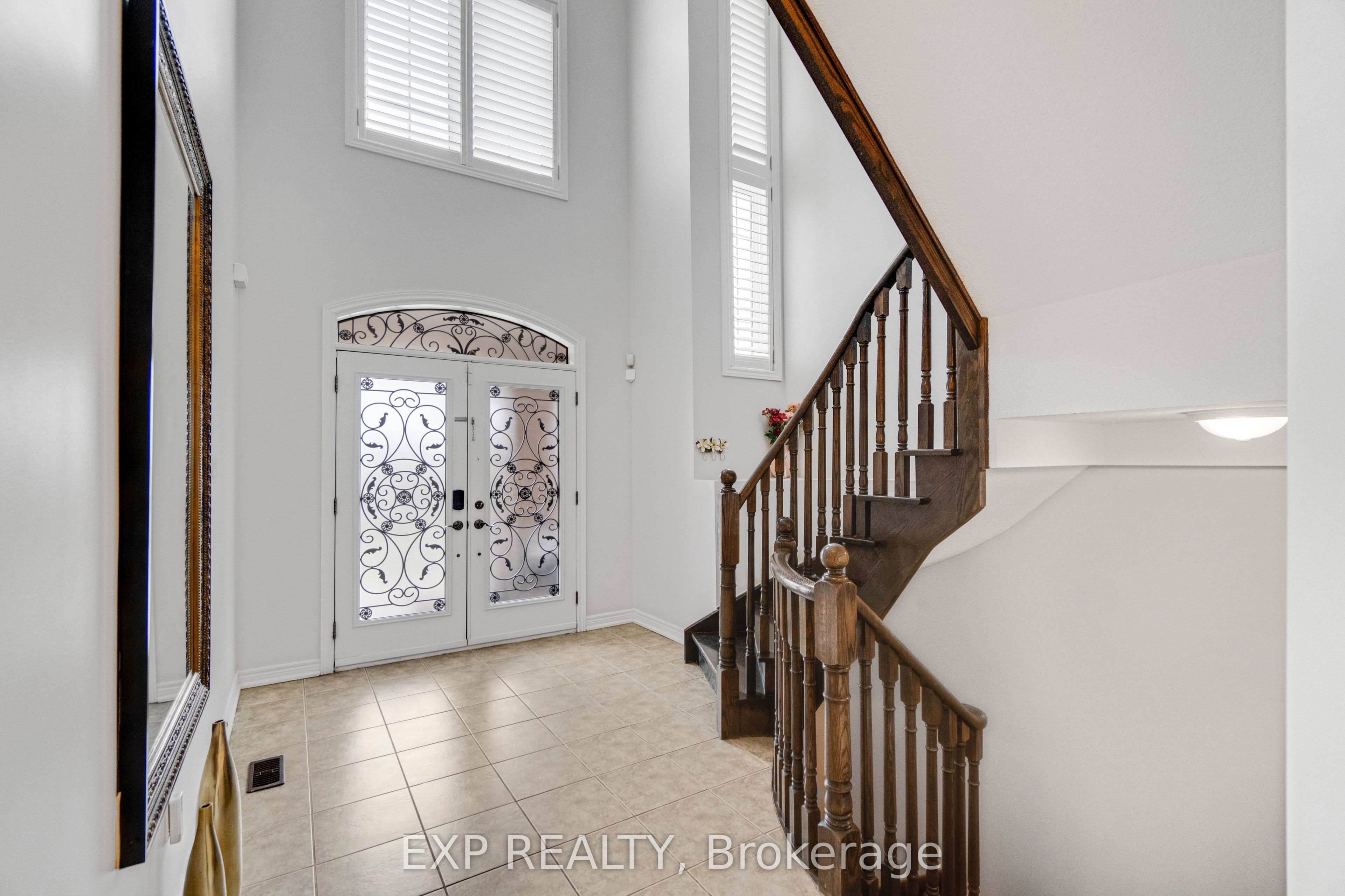 3095 Tacc Drive, Mississauga, ON L5M 0A9 photo 4