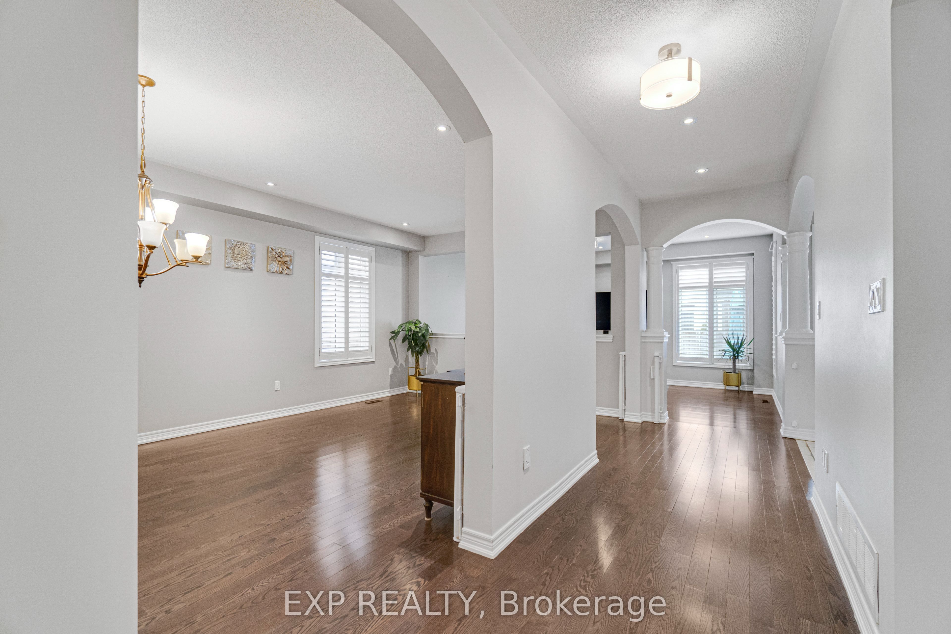 3095 Tacc Drive, Mississauga, ON L5M 0A9 photo 5