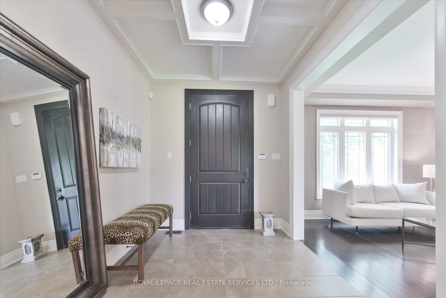 439 Martin Grove Road, Toronto, ON M9B 4M1 photo 5