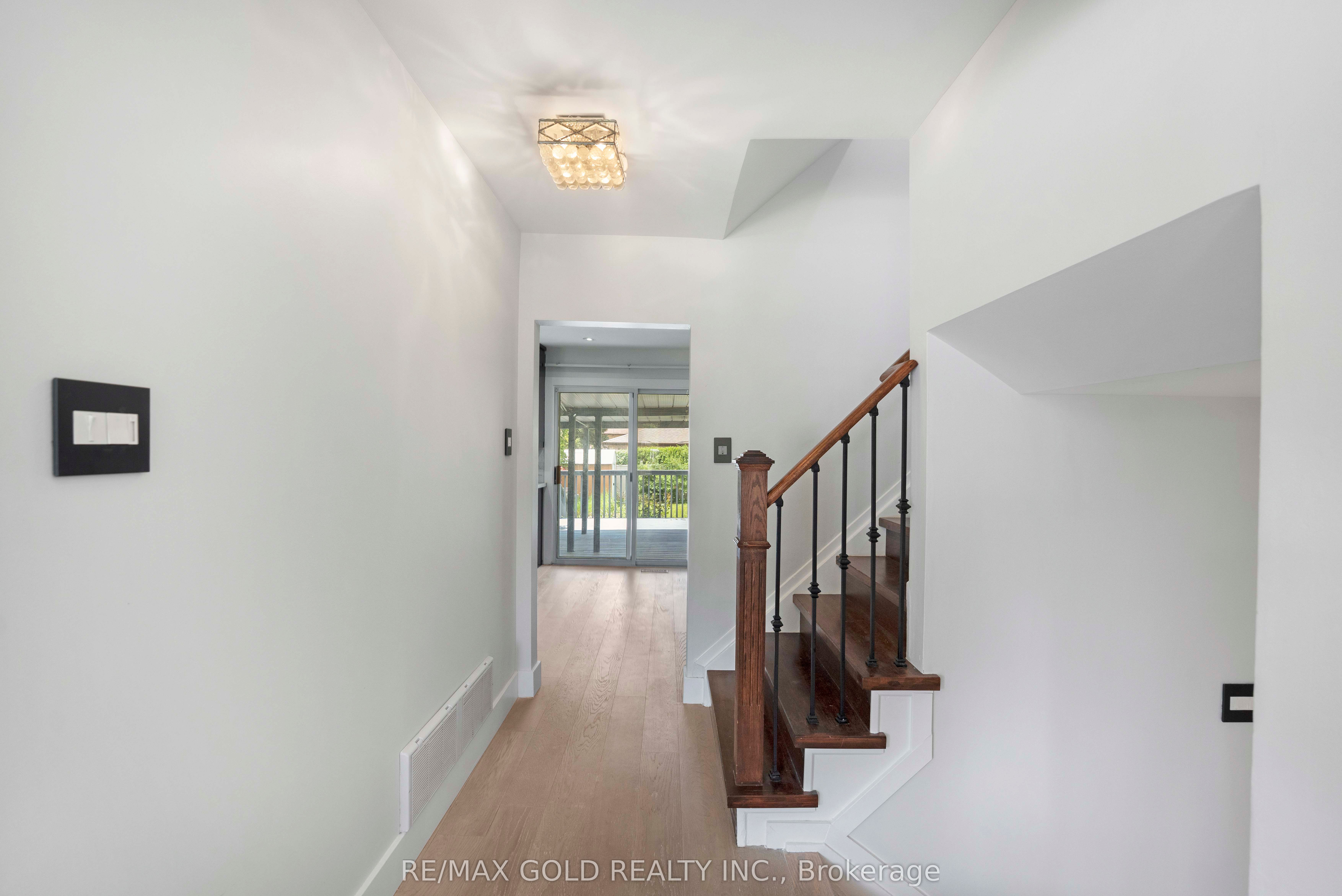 41 Brookland Drive, Brampton, ON L6T 2M6 photo 5