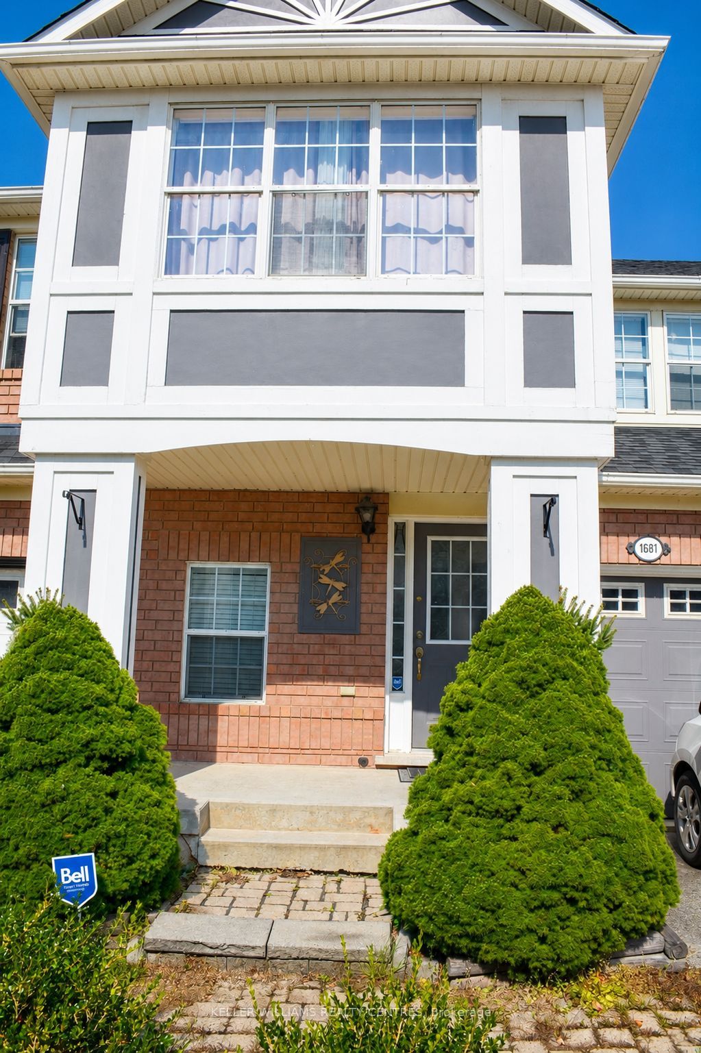 1681 Stover Crescent, Milton, ON L9T 5N3 photo 4
