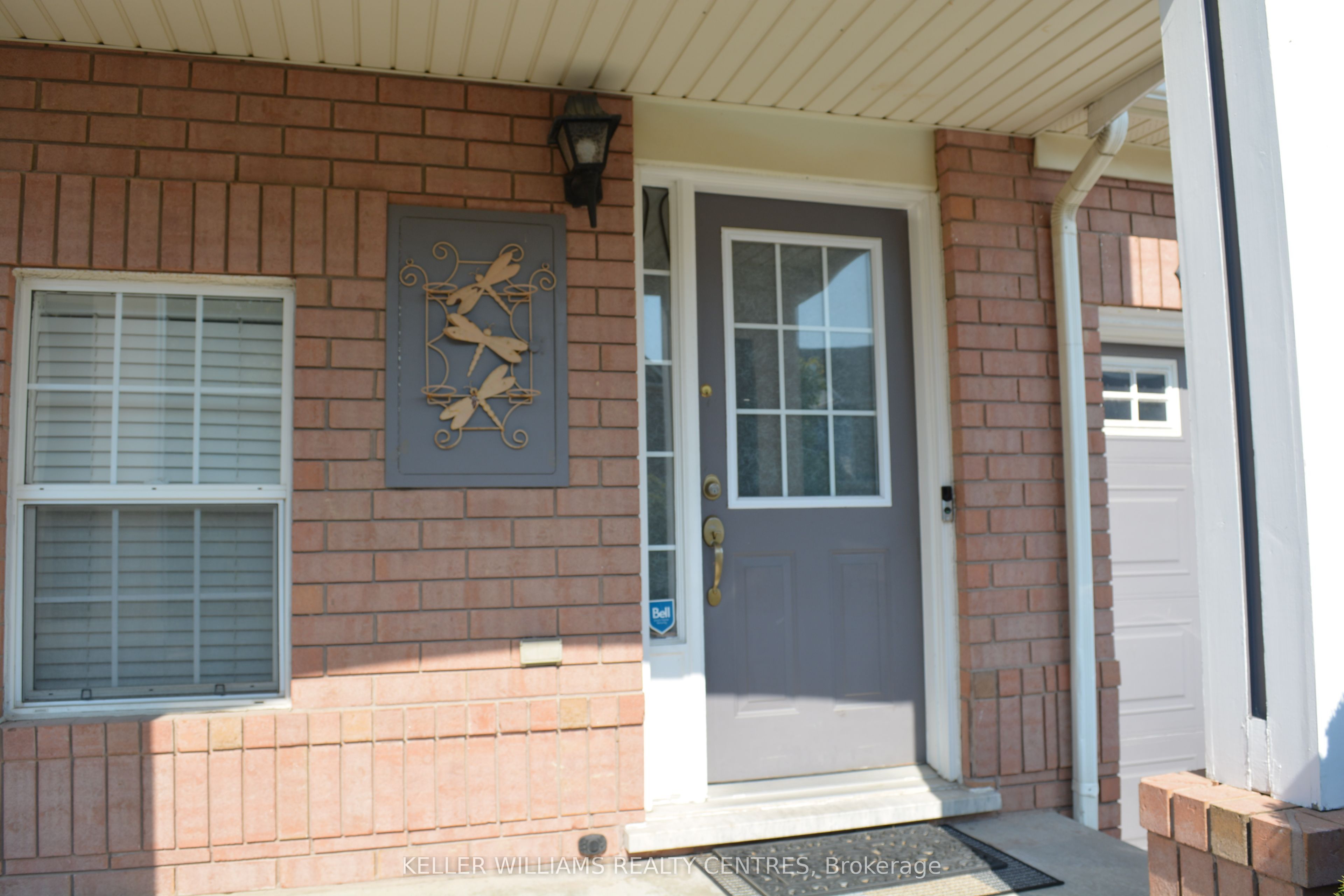 1681 Stover Crescent, Milton, ON L9T 5N3 photo 5