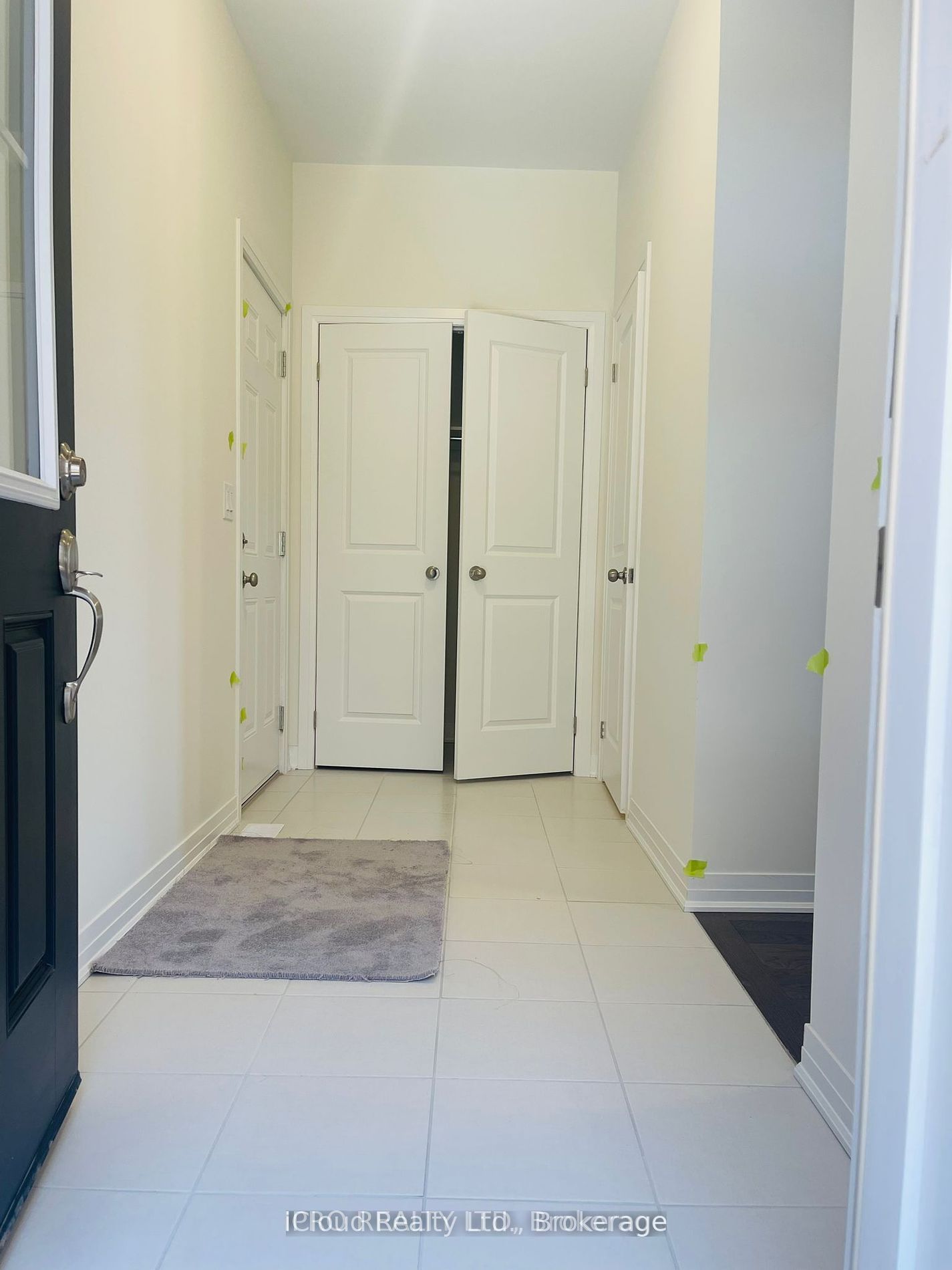 35 Brixham Lane N/A Upper Level, Brampton, ON L7A 5K2 photo 5