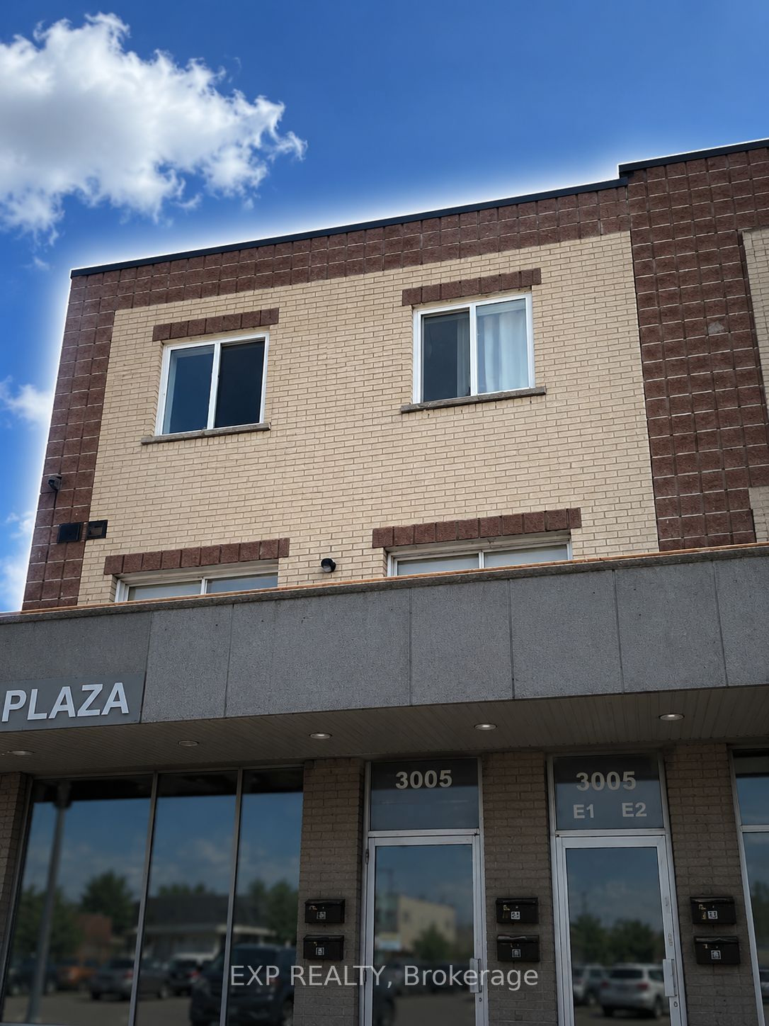 3005 Islington Avenue W 1, Toronto, ON M9L 2K9 photo 3