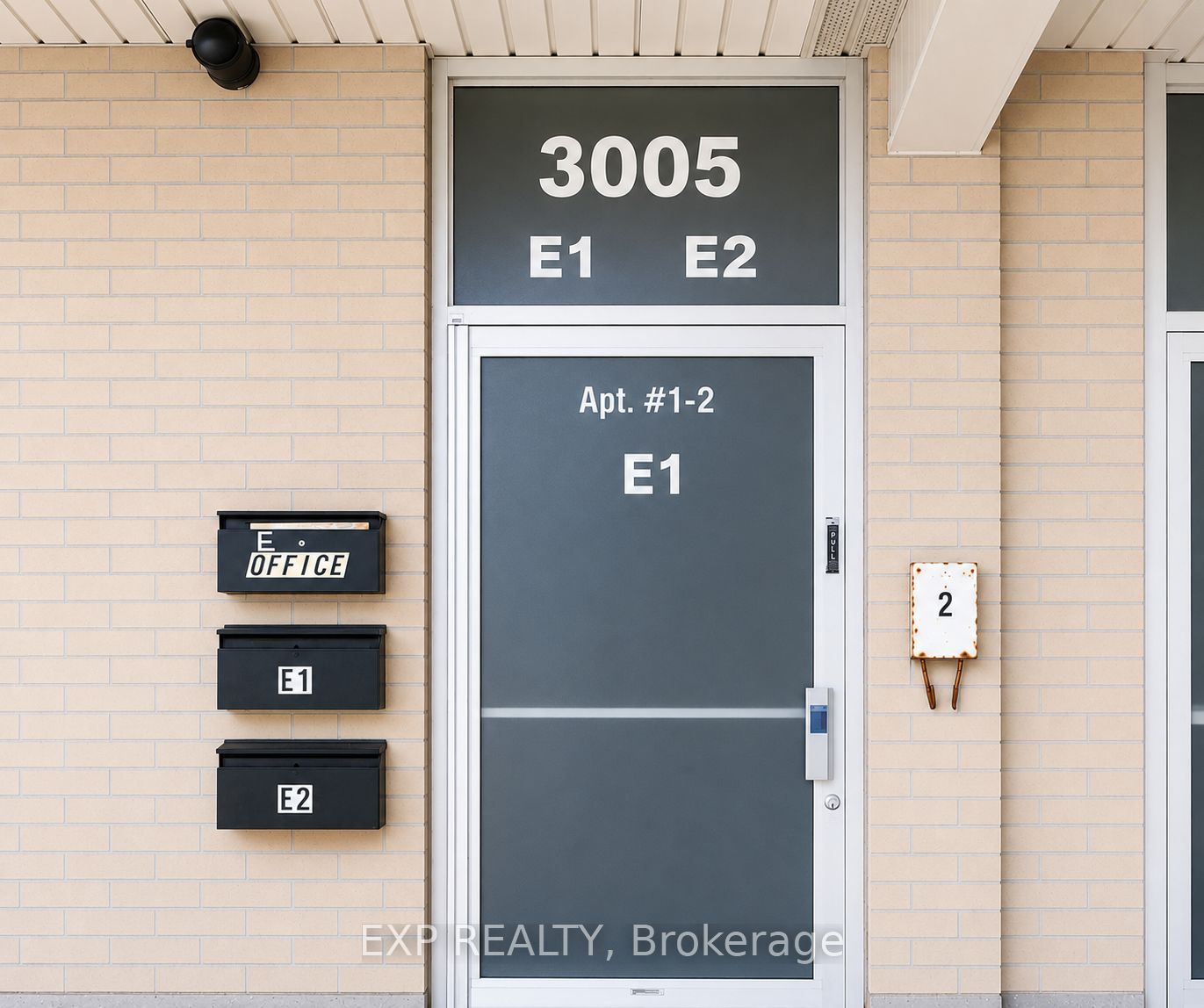 3005 Islington Avenue W 1, Toronto, ON M9L 2K9 photo 4