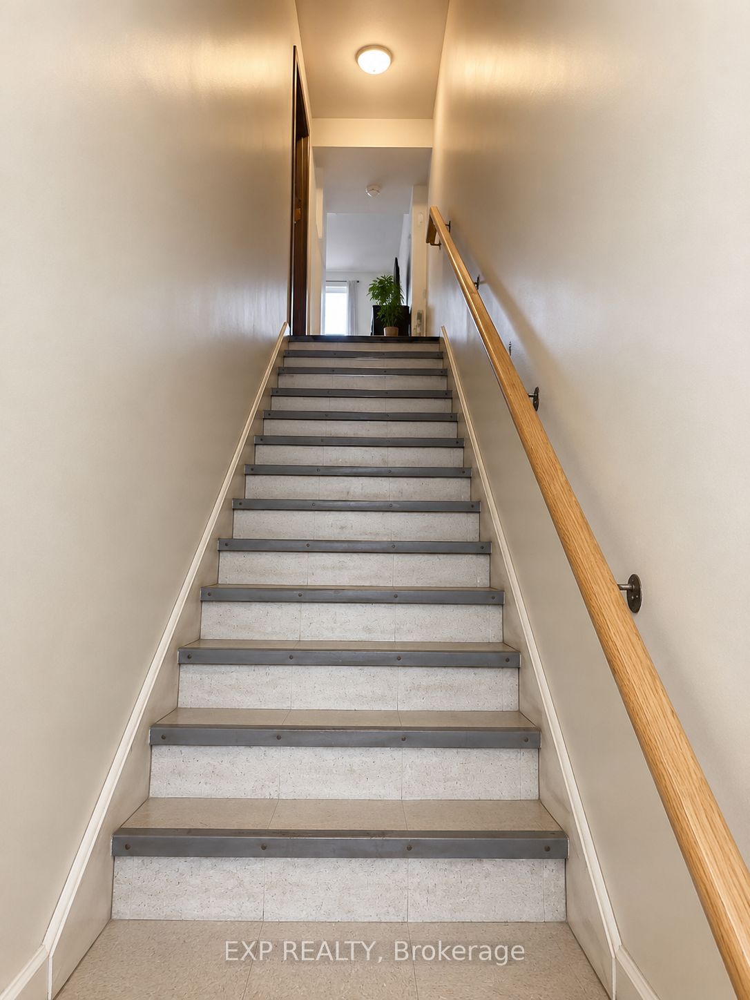 3005 Islington Avenue W 1, Toronto, ON M9L 2K9 photo 5