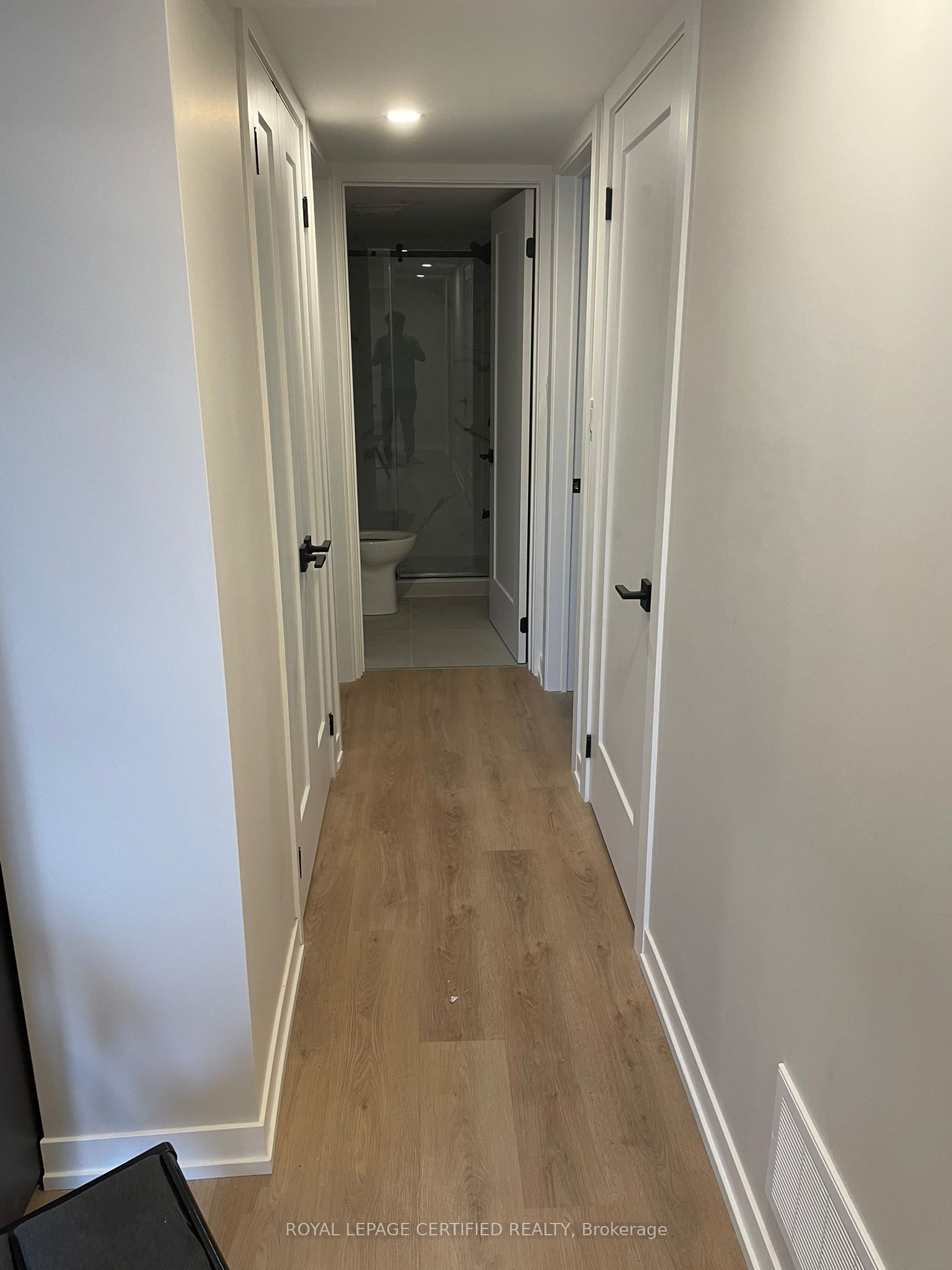 48 Frances Avenue, Toronto, ON M8Y 3K9 photo 4