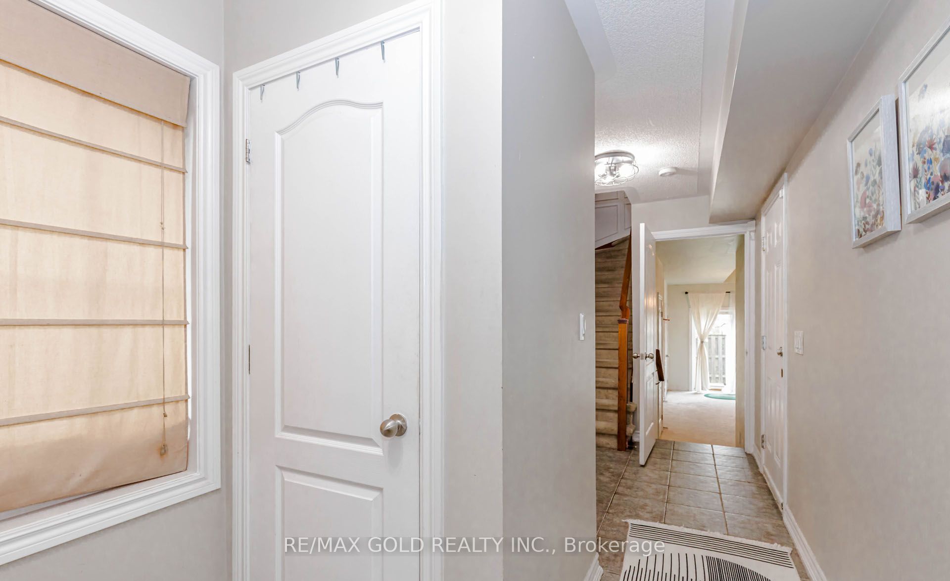 12 Cailiff Street, Brampton, ON L6Y 0P9 photo 5