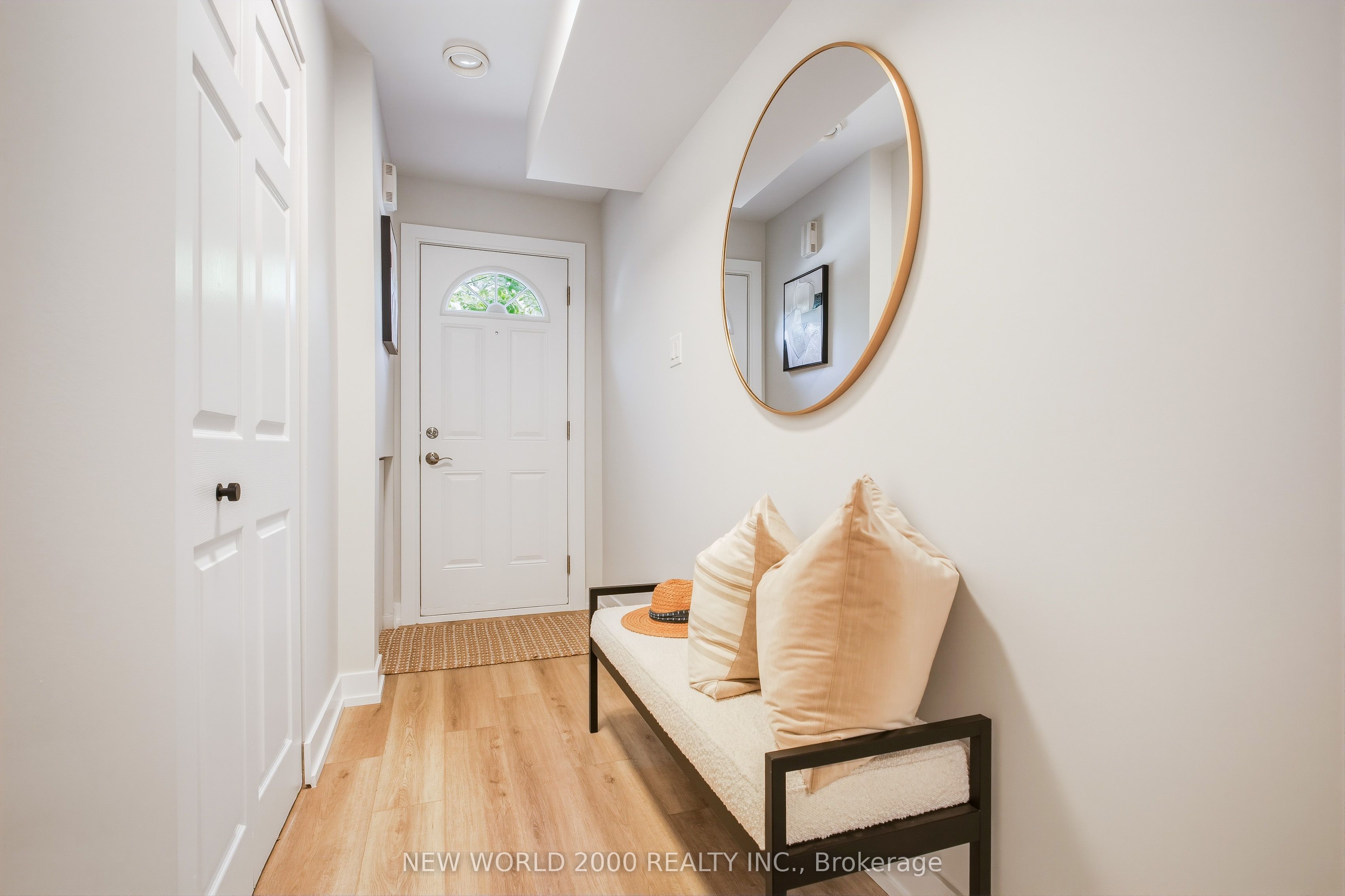 58 Stewart Maclaren Road 58, Halton Hills, ON L7G 5L9 photo 4