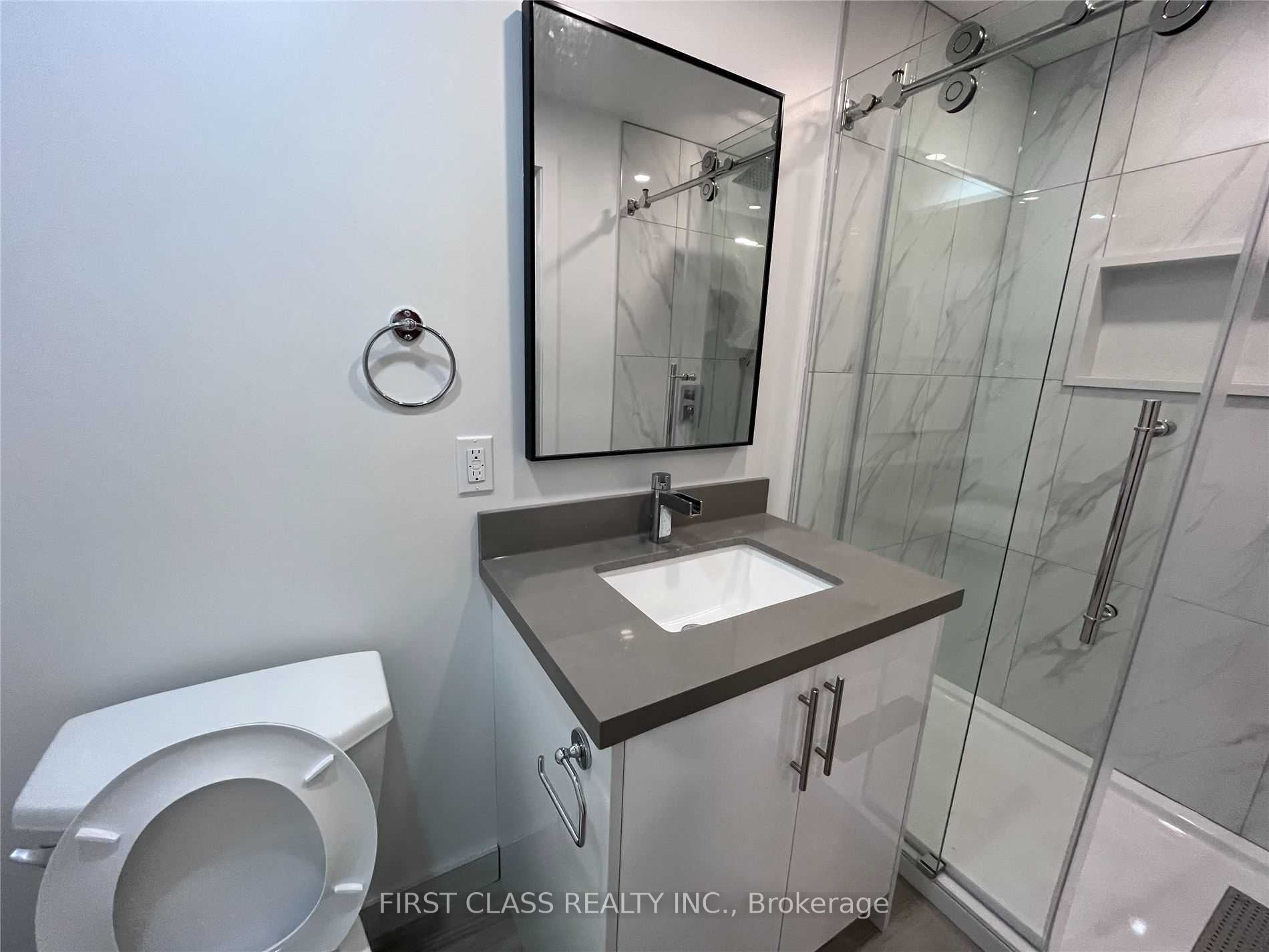 2793 Lindholm Crescent Basement, Mississauga, ON L5M 4P7 photo 4