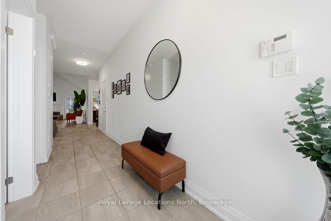 31 Tea Rose Road, Brampton, ON L6R 0W2 photo 4