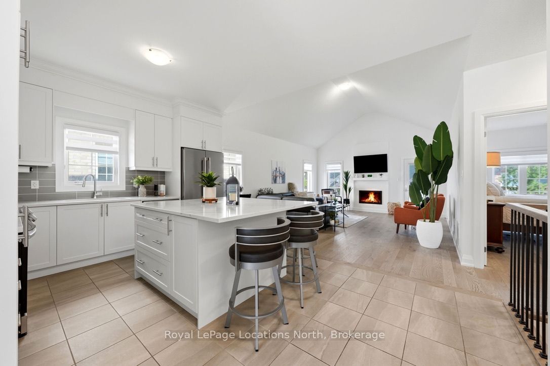 31 Tea Rose Road, Brampton, ON L6R 0W2 photo 5