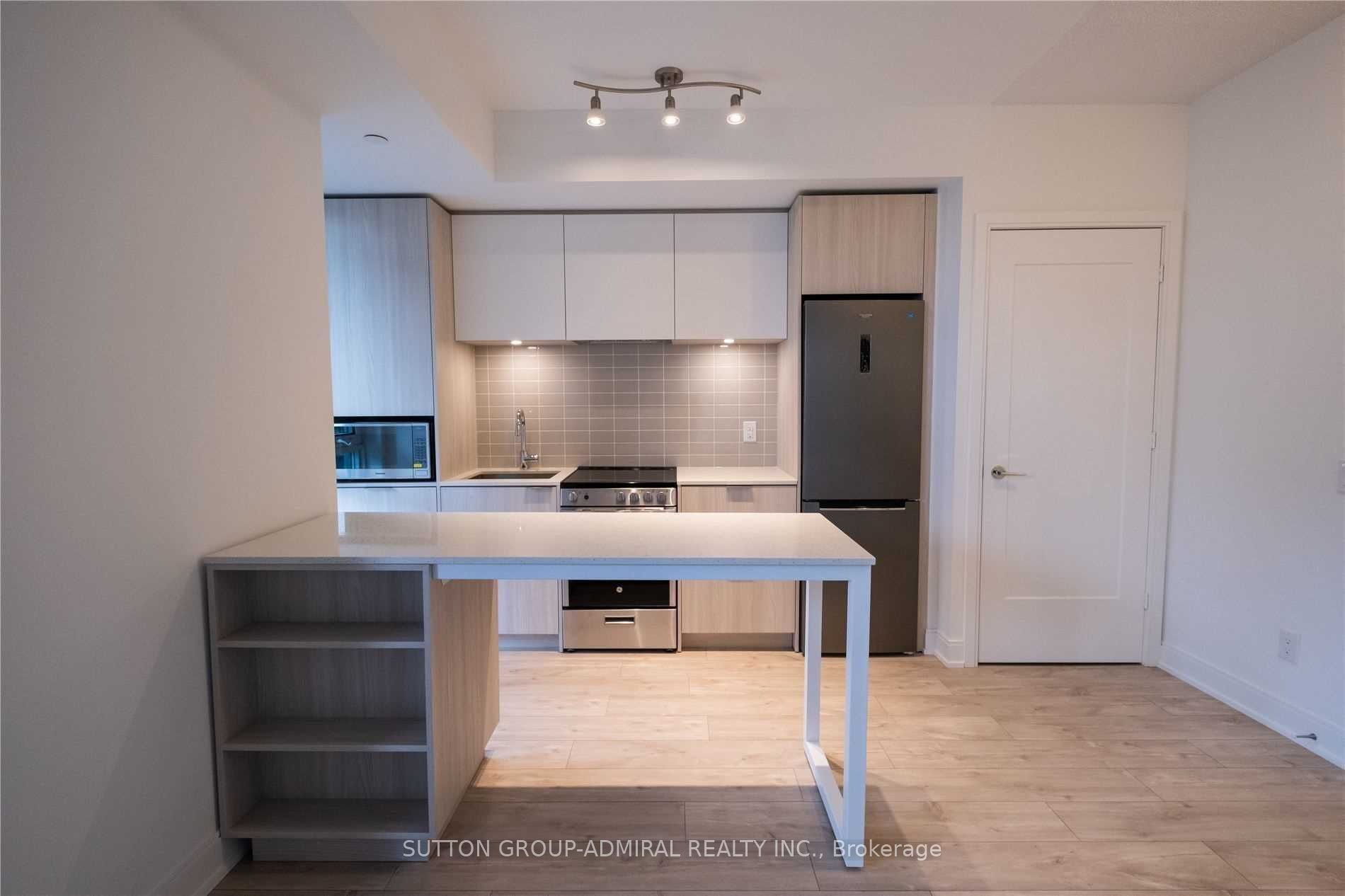 70 Annie Craig Drive 2103, Toronto, ON M8V 0C4 photo 2