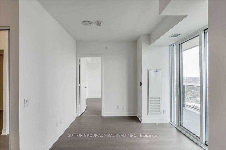 70 Annie Craig Drive 2103, Toronto, ON M8V 0C4 photo 5