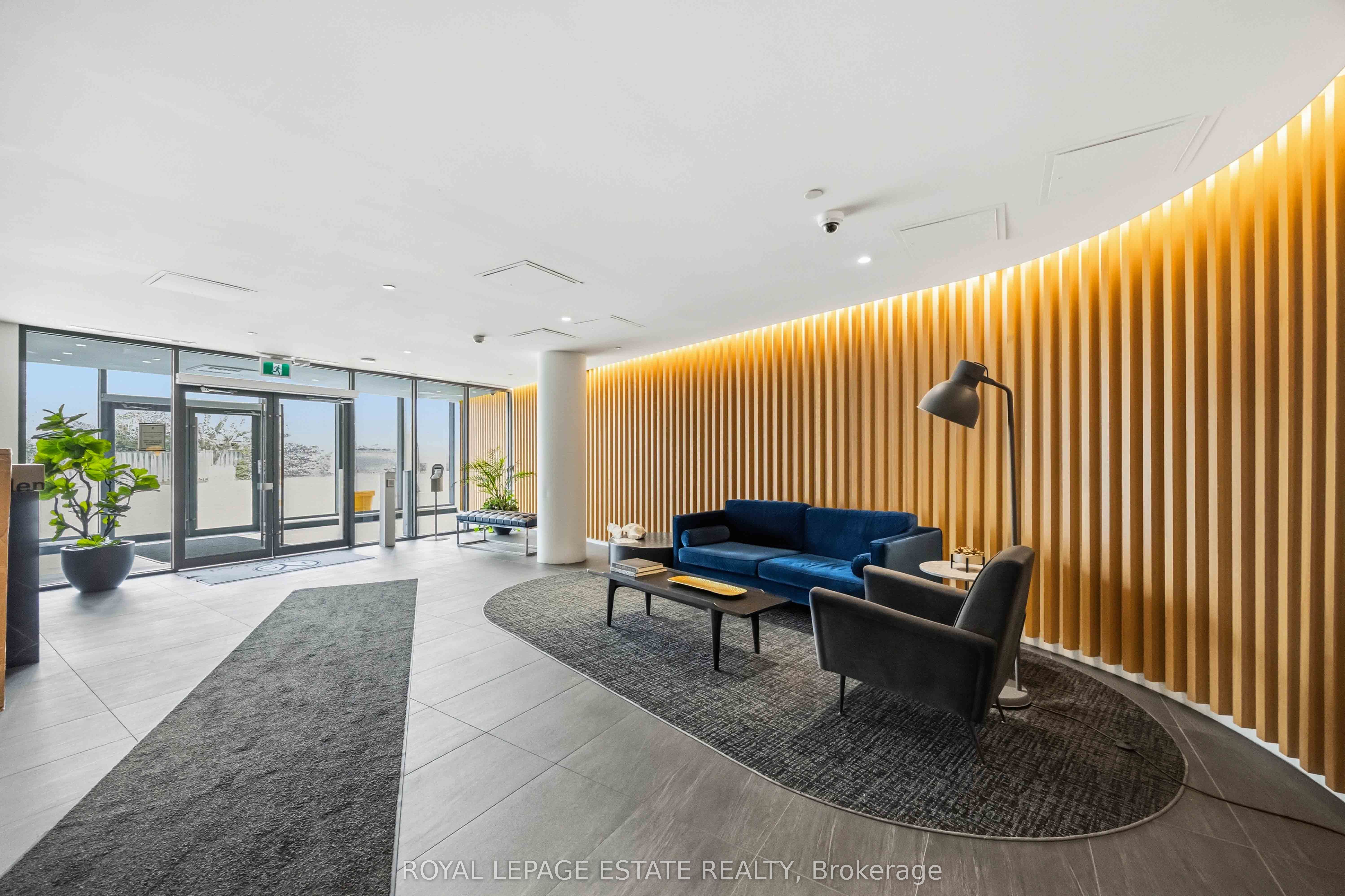 160 Flemington Road 1505, Toronto, ON M6A 0A9 photo 5
