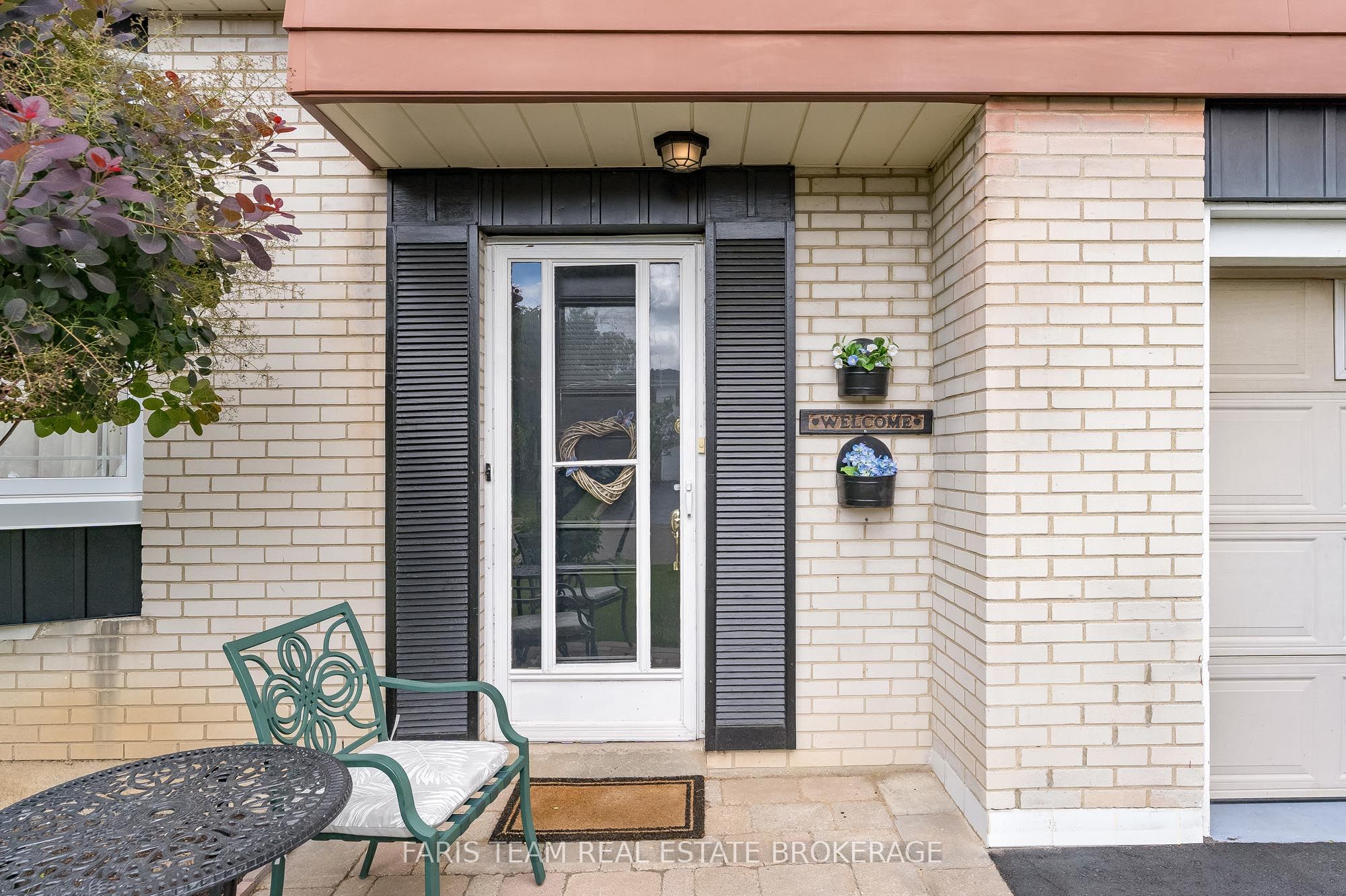 28 Bromley Crescent, Brampton, ON L6T 1Z1 photo 4