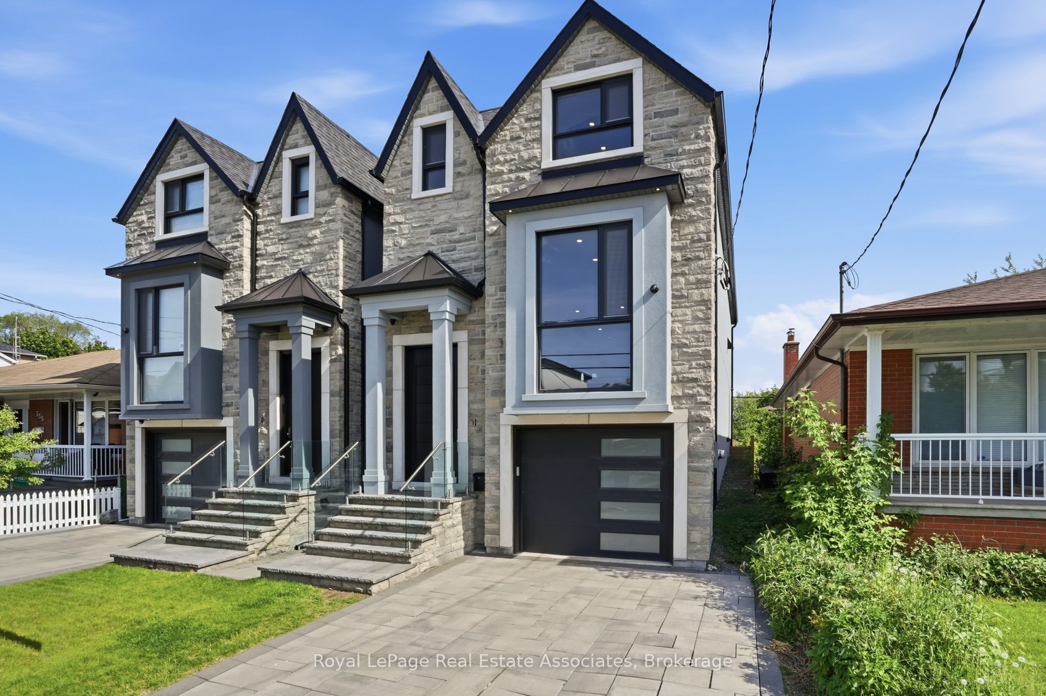 357B Melrose Street, Toronto, ON M8Z 1G9 photo 4