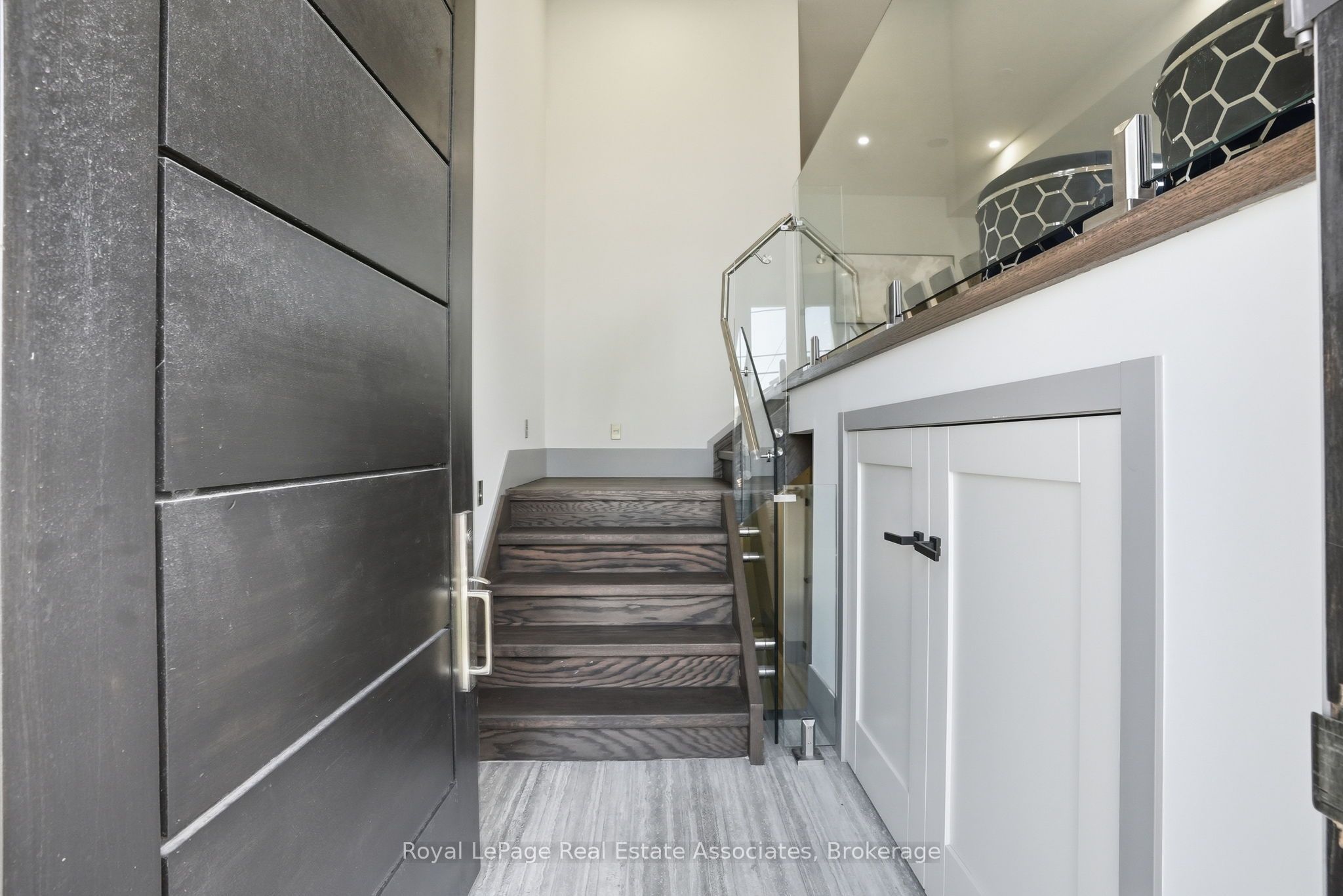 357B Melrose Street, Toronto, ON M8Z 1G9 photo 5