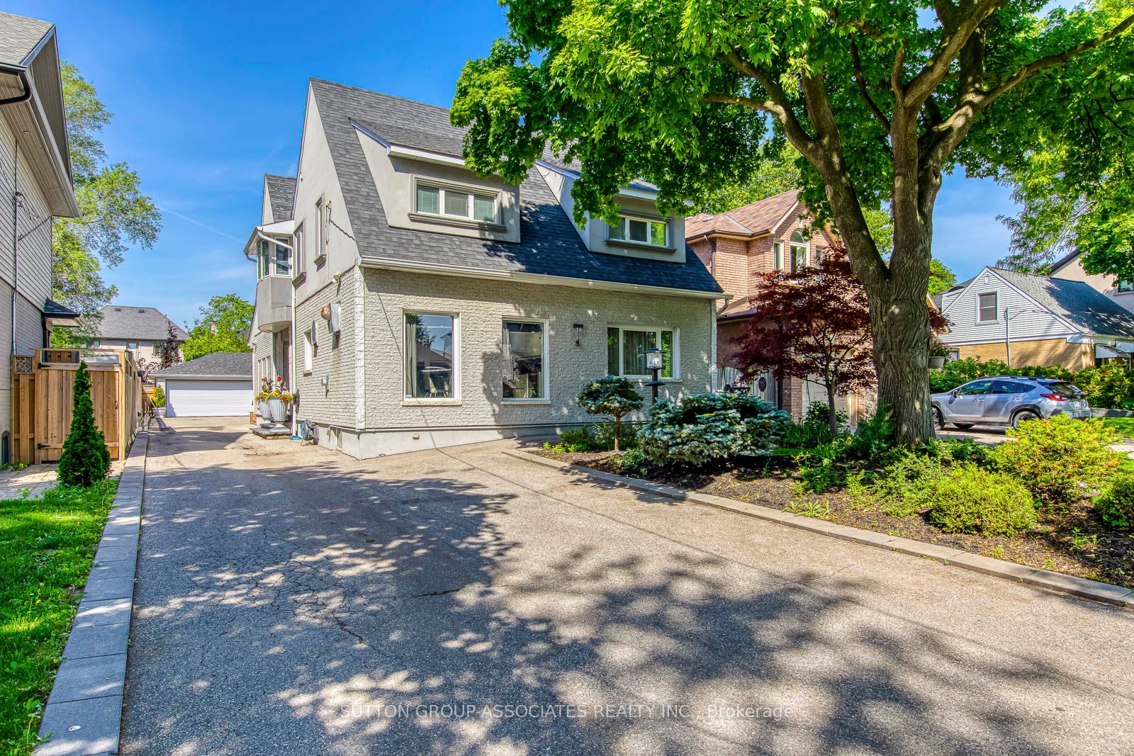 18 Martin Grove Road, Toronto, ON M9B 4J9 photo 3