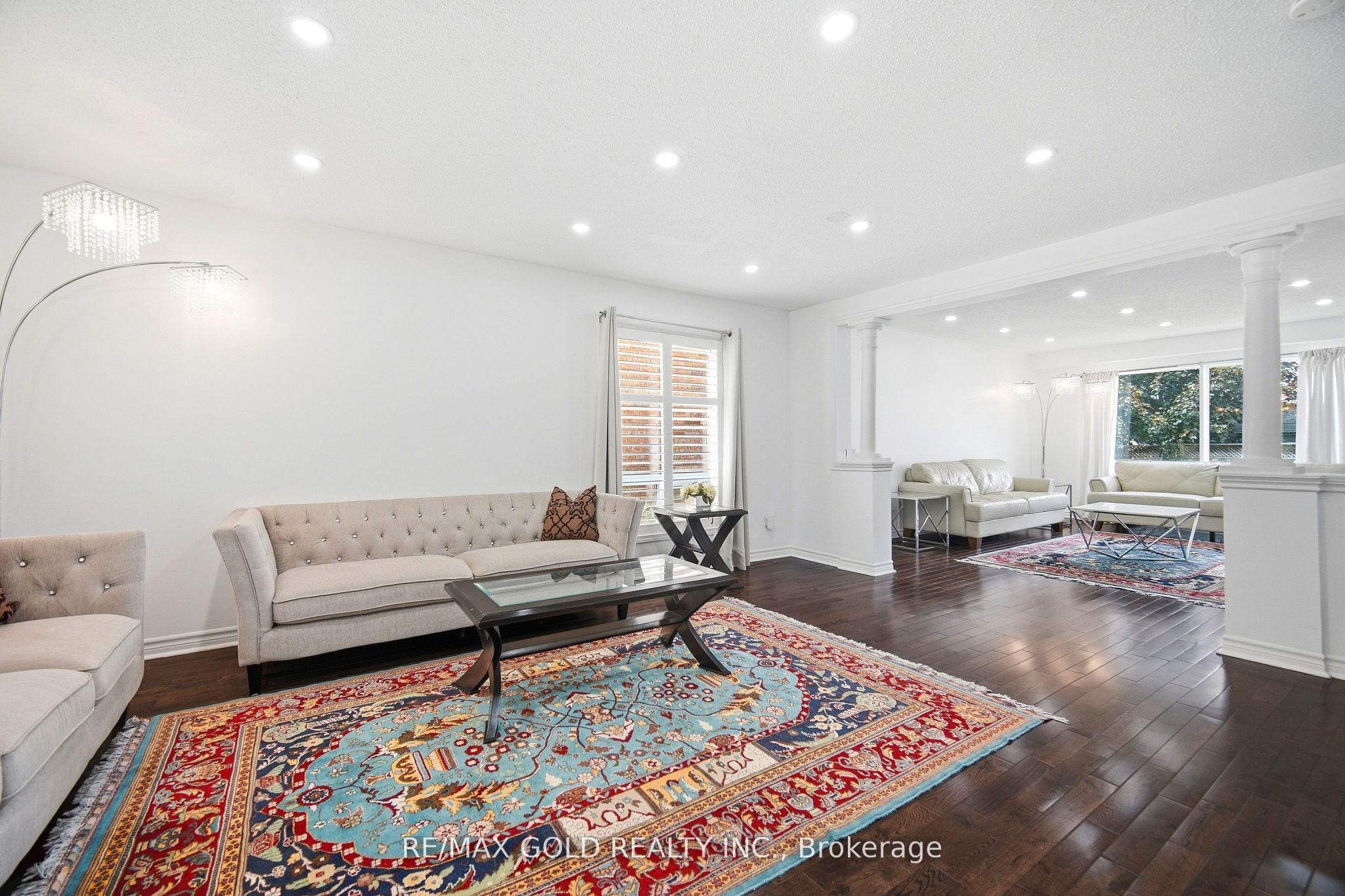 1523 Beaty Trail, Milton, ON L9T 5V3 photo 3