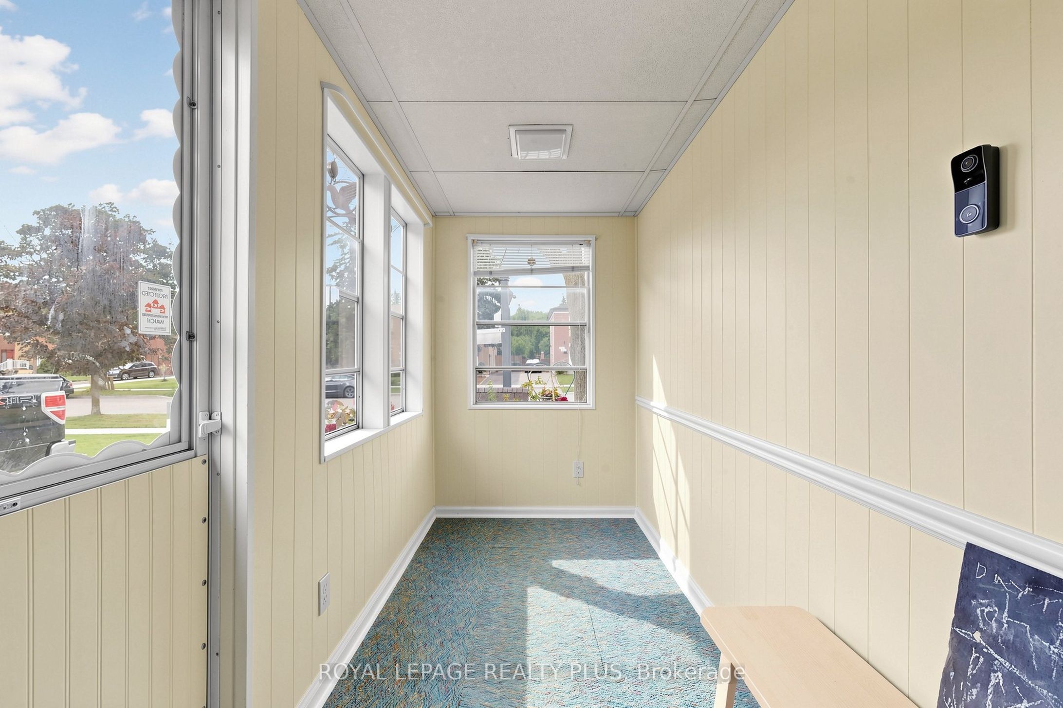 2359 Brookhurst Road, Mississauga, ON L5J 1R1 photo 5