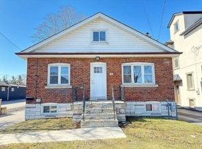 1016 Haig Boulevard, Mississauga, ON L5E 2M5 photo 4