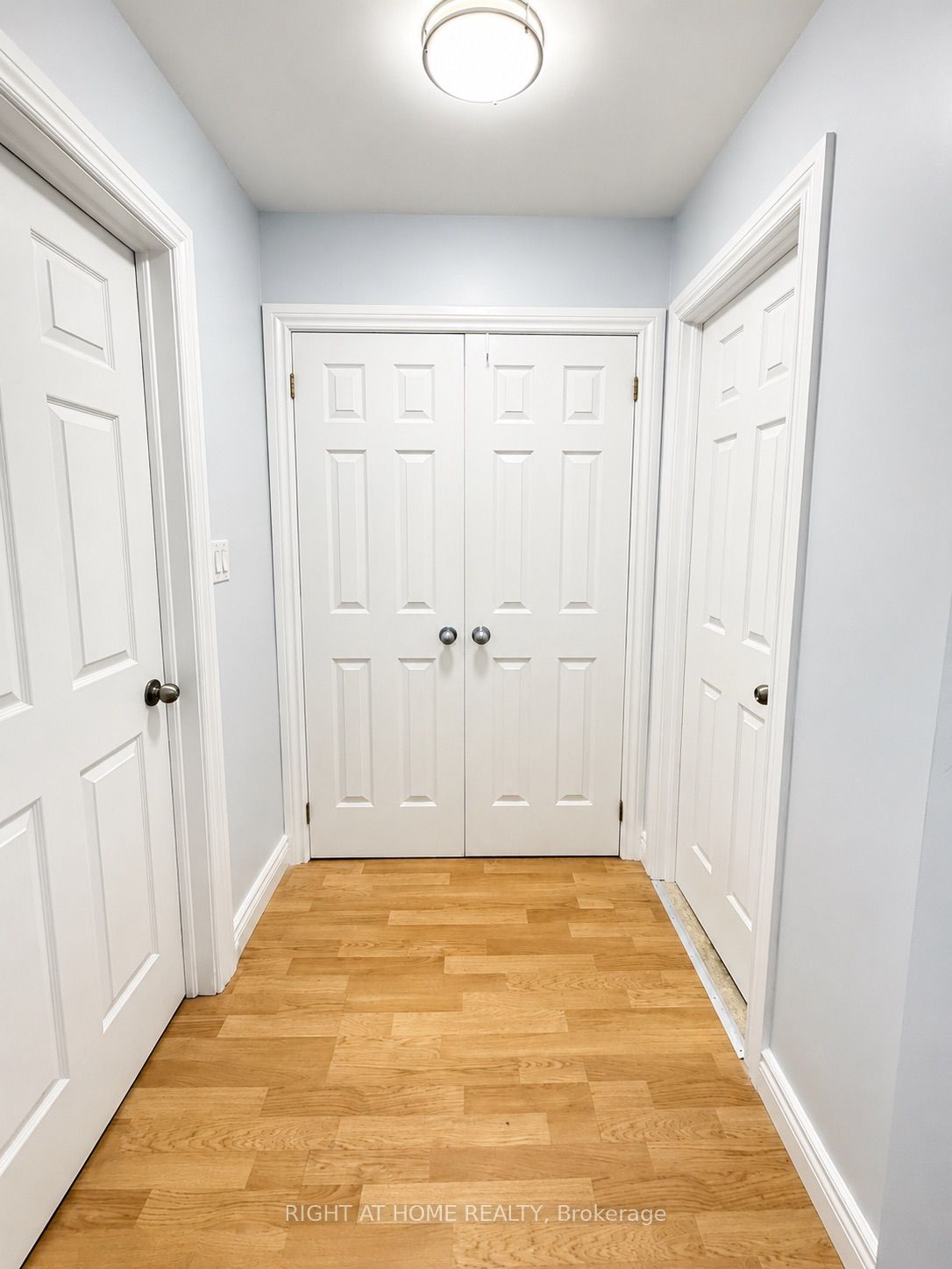 659 Old Weston Road Rear Apartment, Toronto, ON M6N 3B4 photo 5