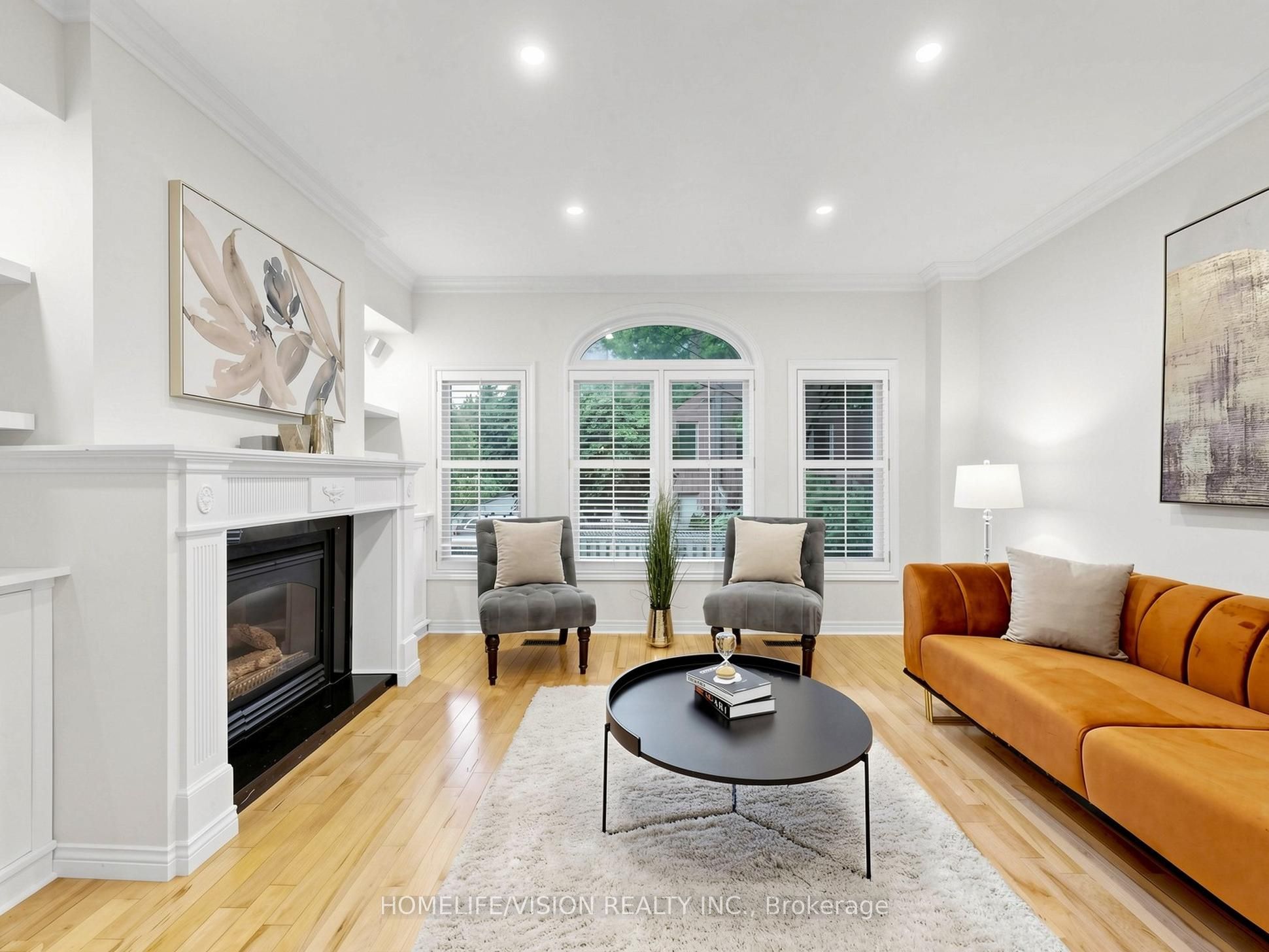 175 Grand Avenue Th2, Toronto, ON M8Y 3Y3 photo 4
