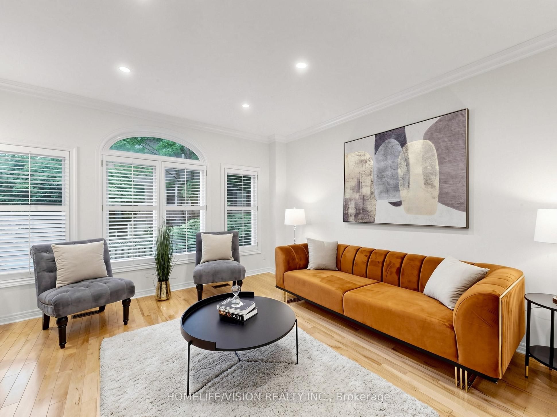 175 Grand Avenue Th2, Toronto, ON M8Y 3Y3 photo 5