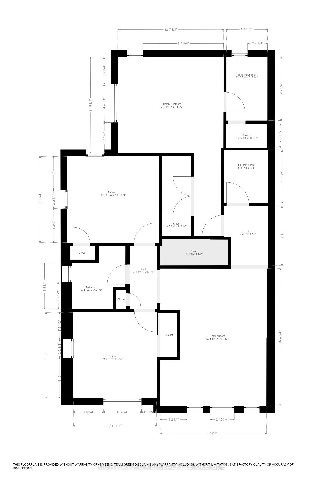 615 Hepburn Road, Milton, ON L9T 8Z6 photo 2