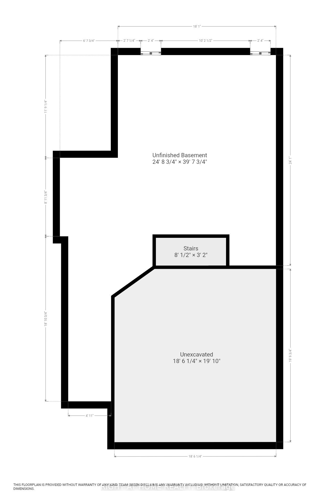 615 Hepburn Road, Milton, ON L9T 8Z6 photo 4