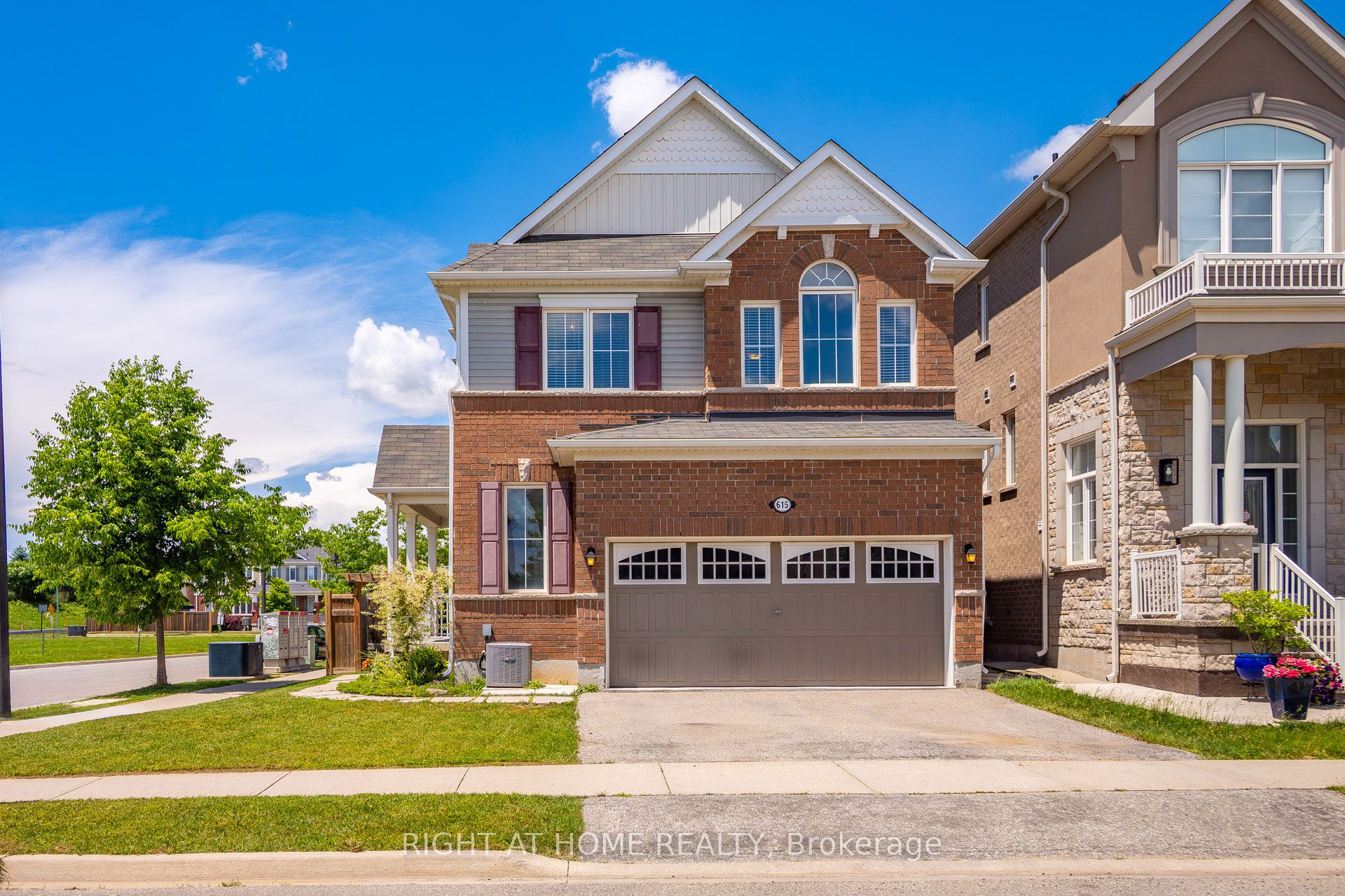 615 Hepburn Road, Milton, ON L9T 8Z6 photo 5