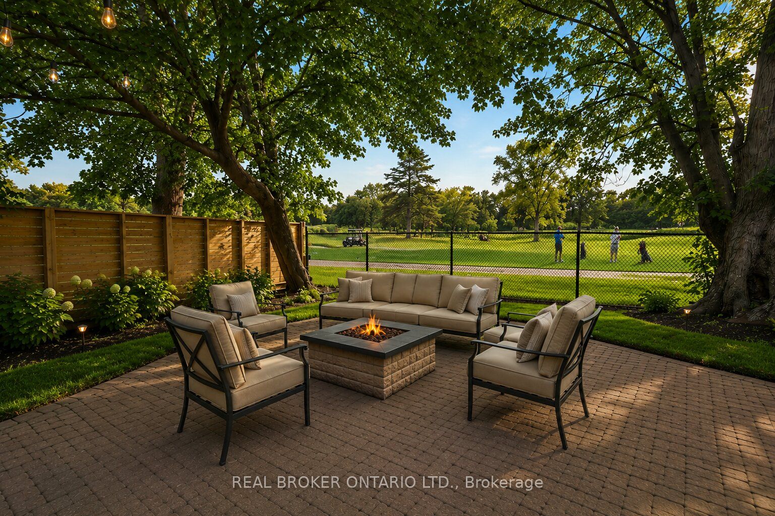 760 Kingsway Drive, Burlington, ON L7T 3H4 photo 4