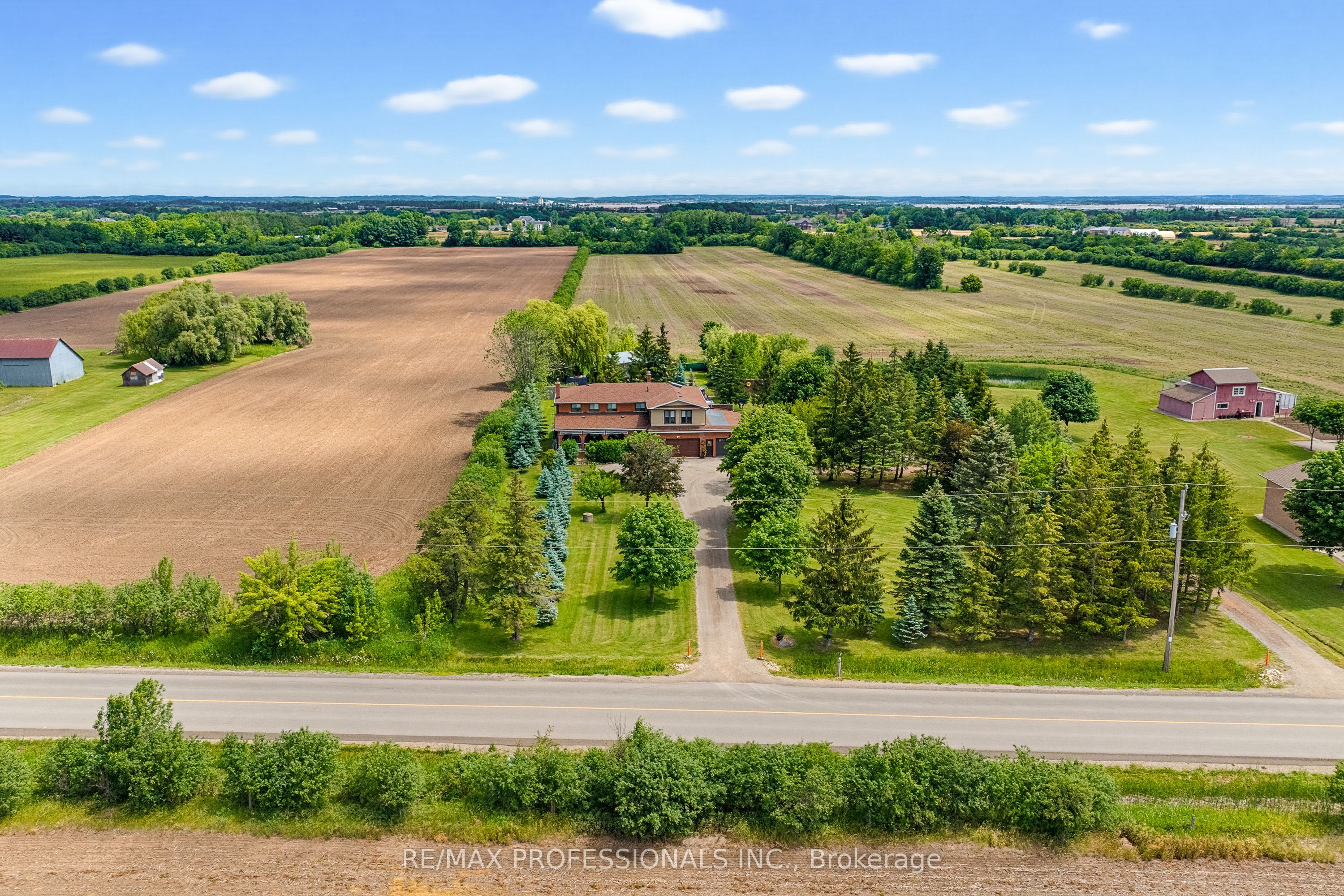 13289 Innis Lake Road, Caledon, ON L7C 2Z6 photo 3
