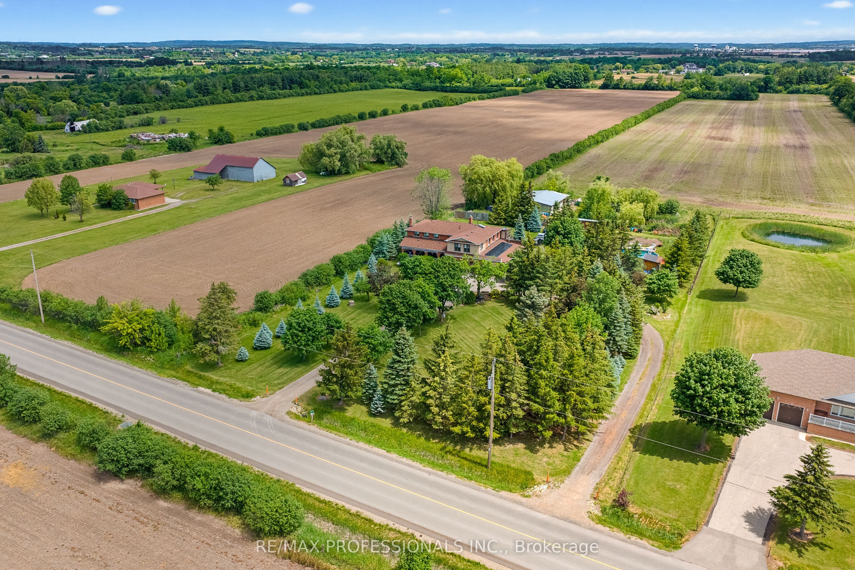 13289 Innis Lake Road, Caledon, ON L7C 2Z6 photo 4