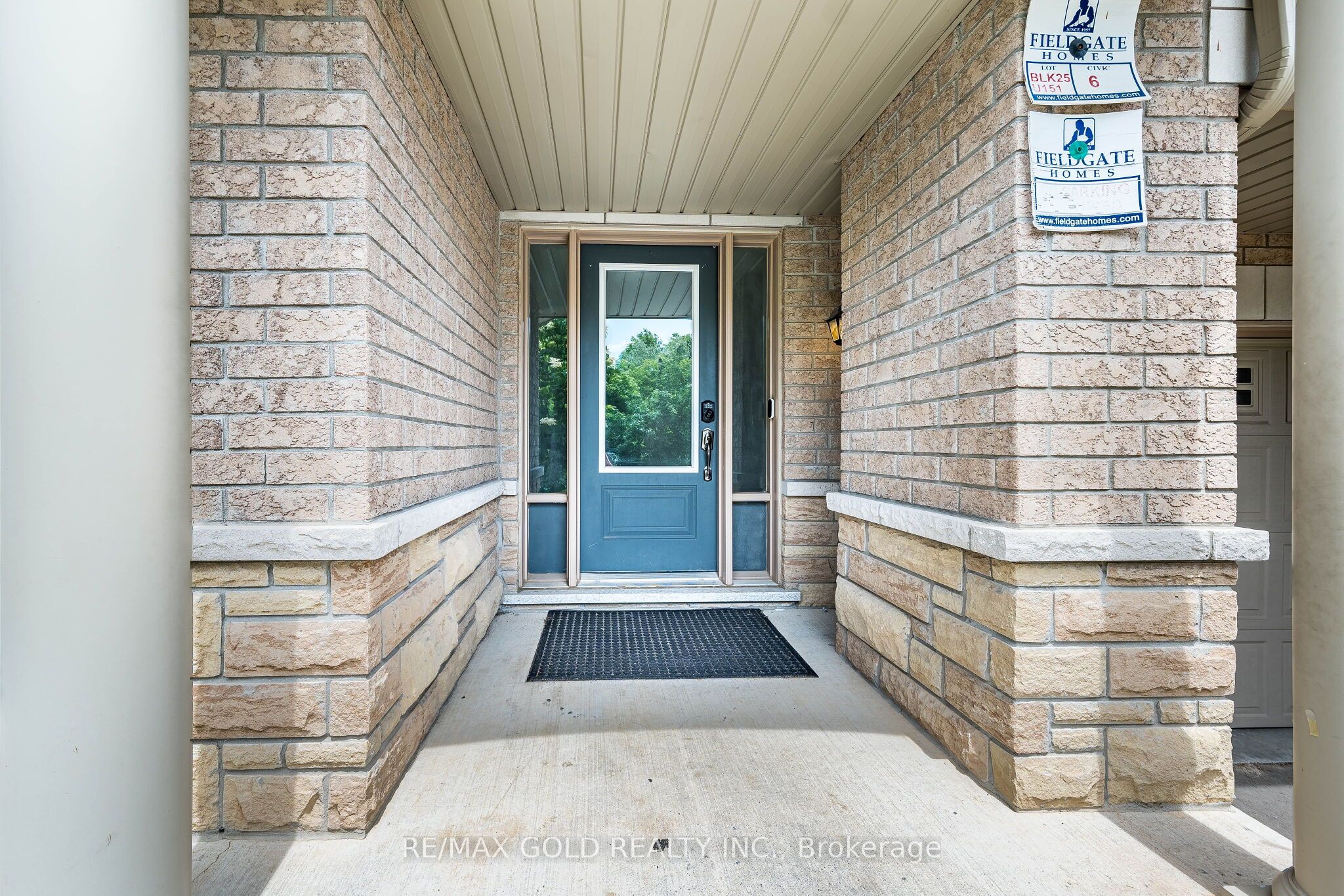 6 Pulberry Close 151, Brampton, ON L6Y 6E6 photo 5